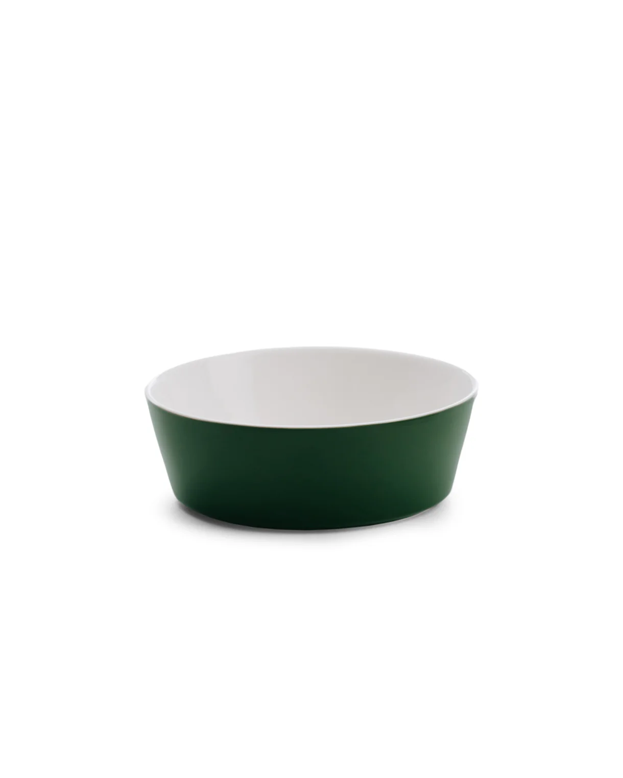Kawakawa Roman Bowl - Small