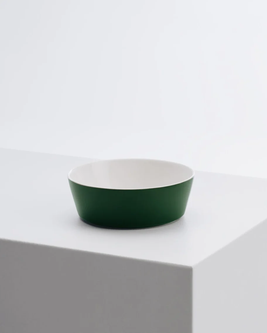Kawakawa Roman Bowl - Small - Image 2