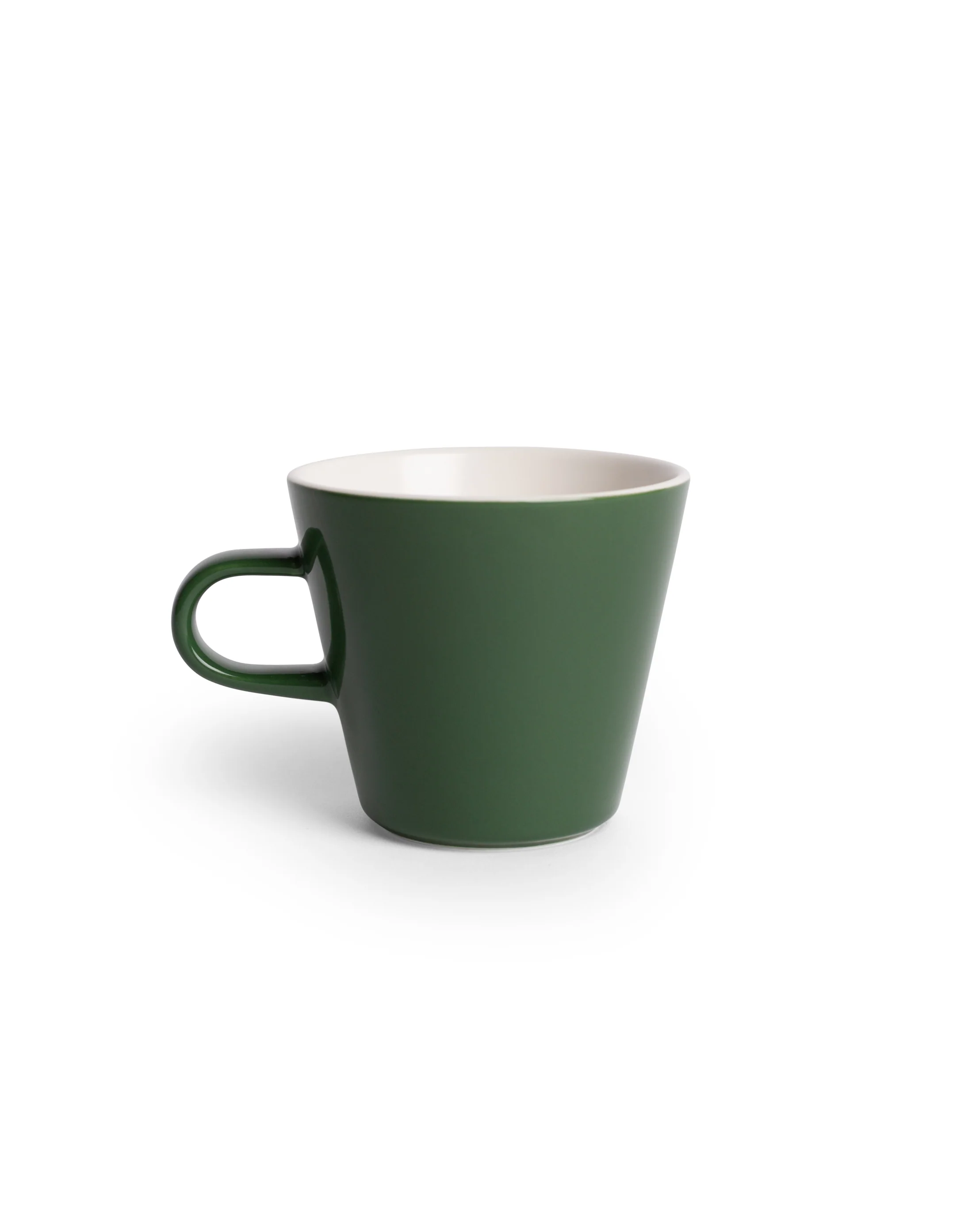 Kawakawa Roman Cup - Medium - Image 7