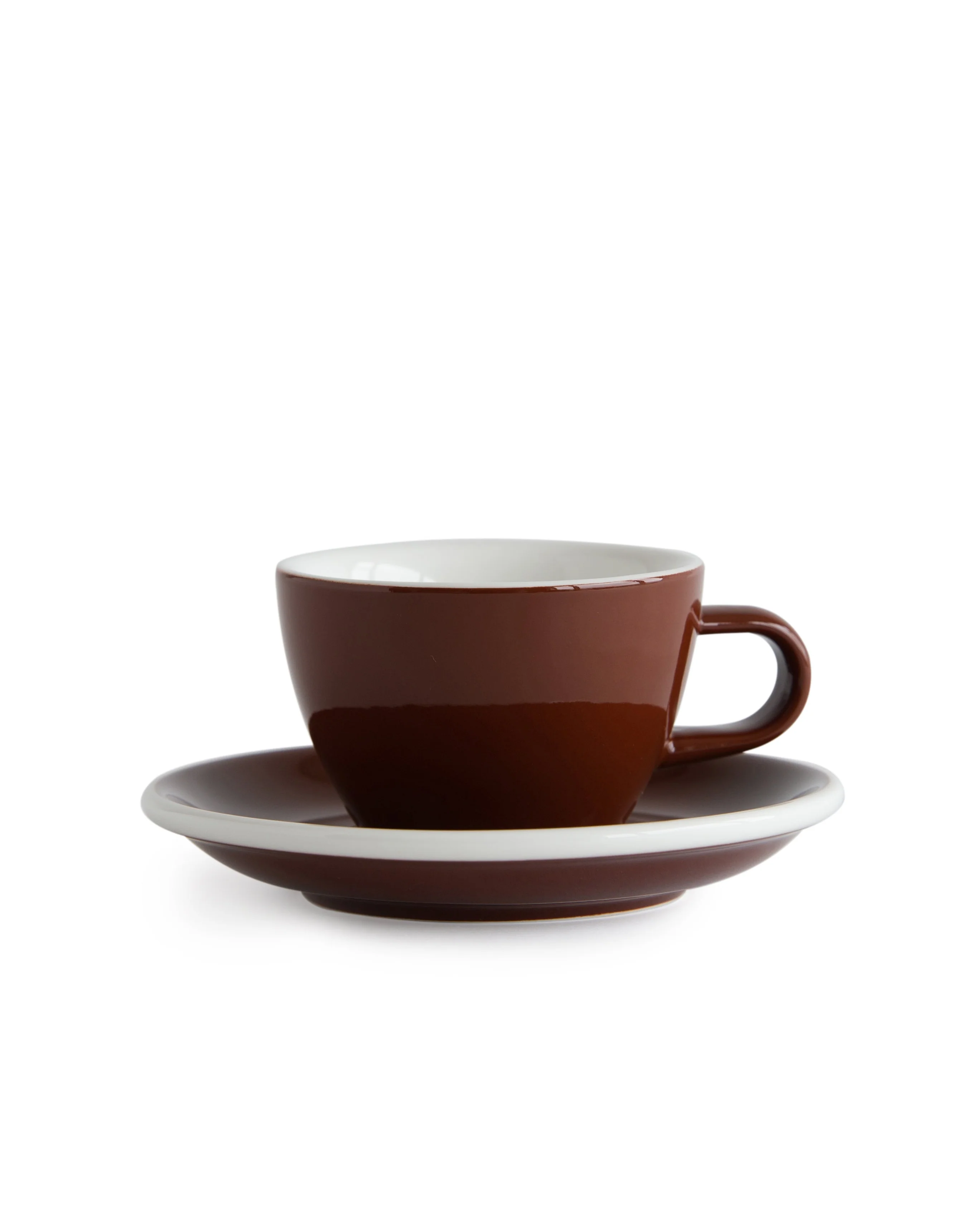 Weka Classic Cup - Medium