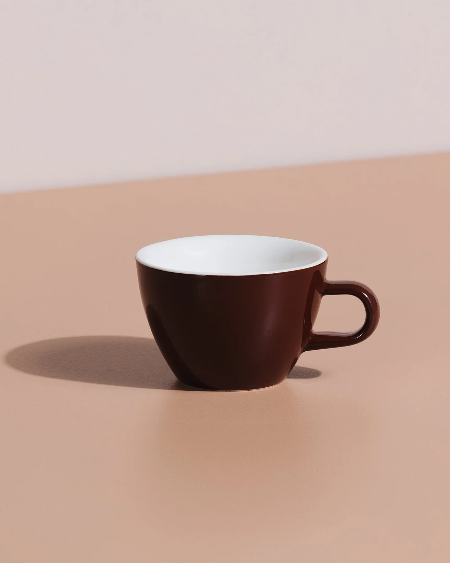 Weka Classic Cup - Medium - Image 2