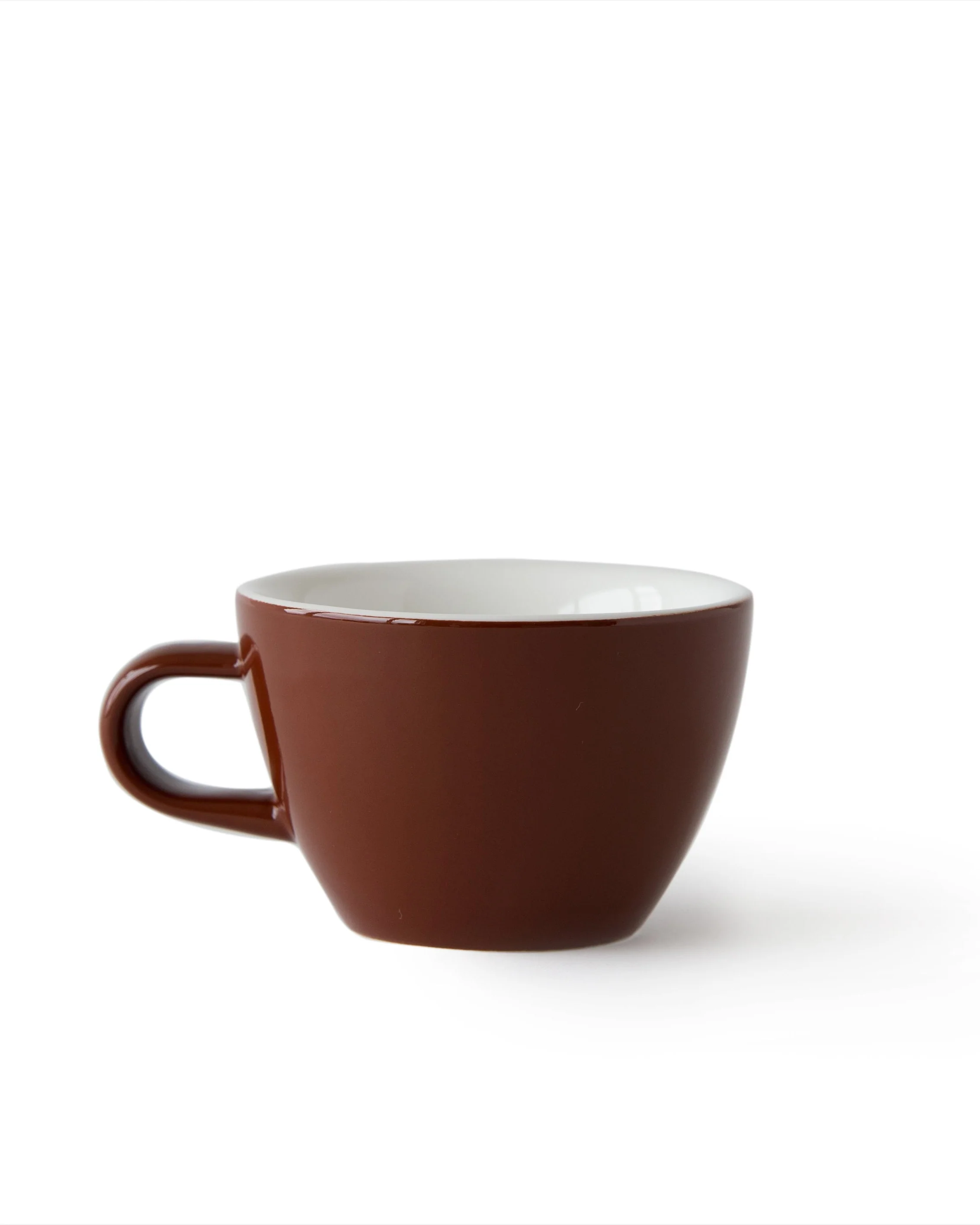 Weka Classic Cup - Medium - Image 3