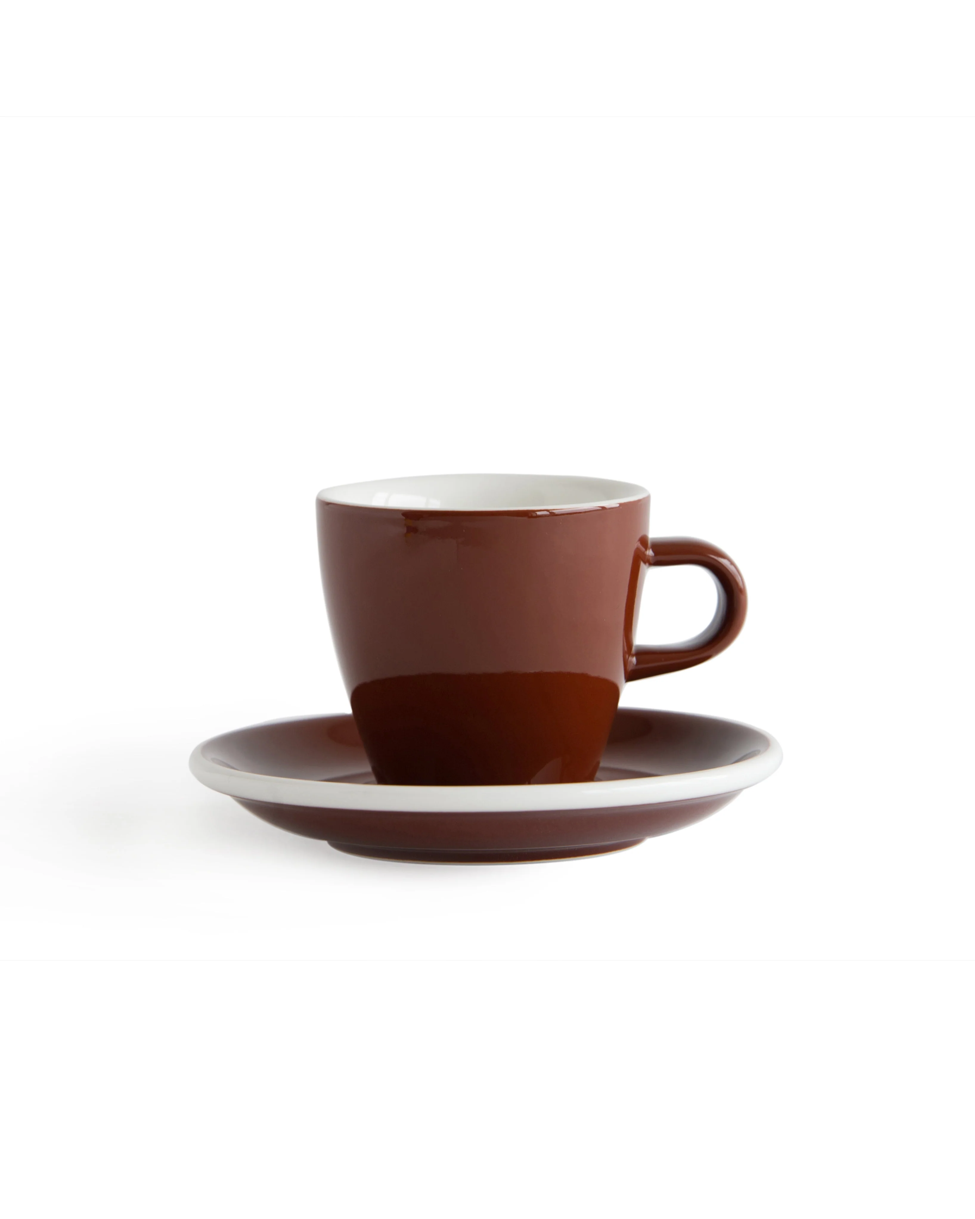 Weka Classic Cup - Tulip