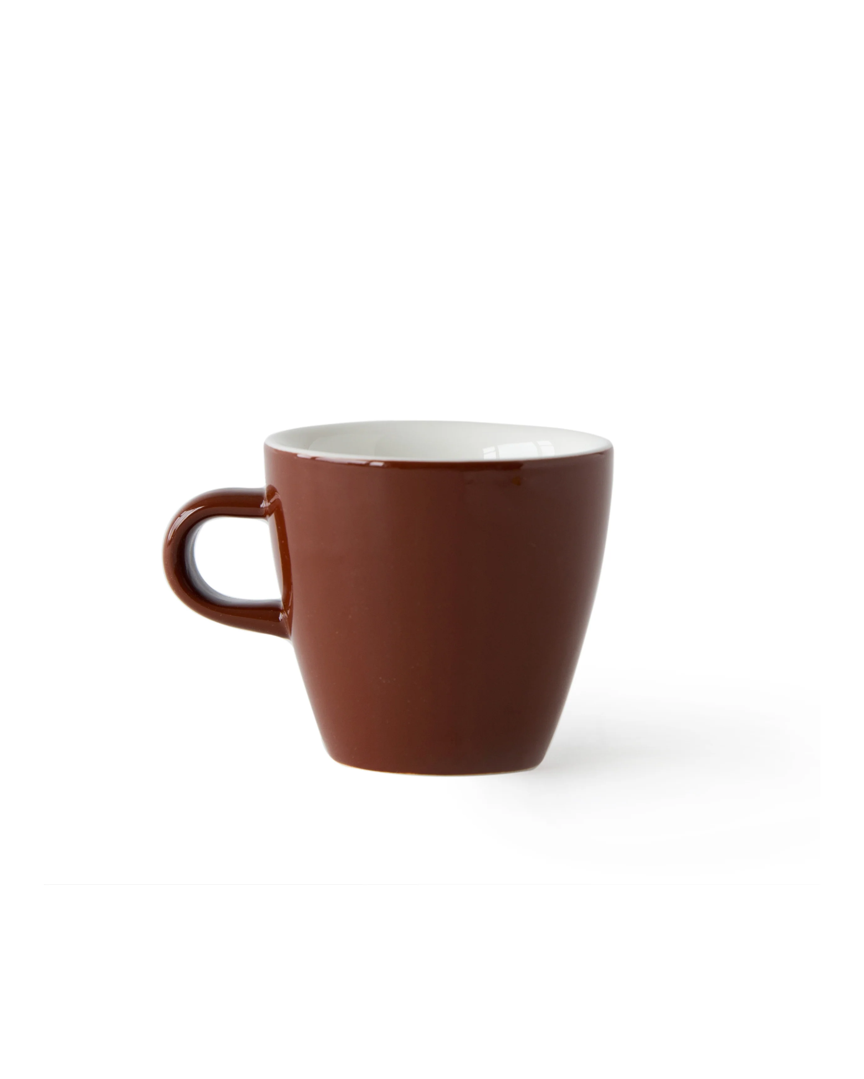 Weka Classic Cup - Tulip - Image 4