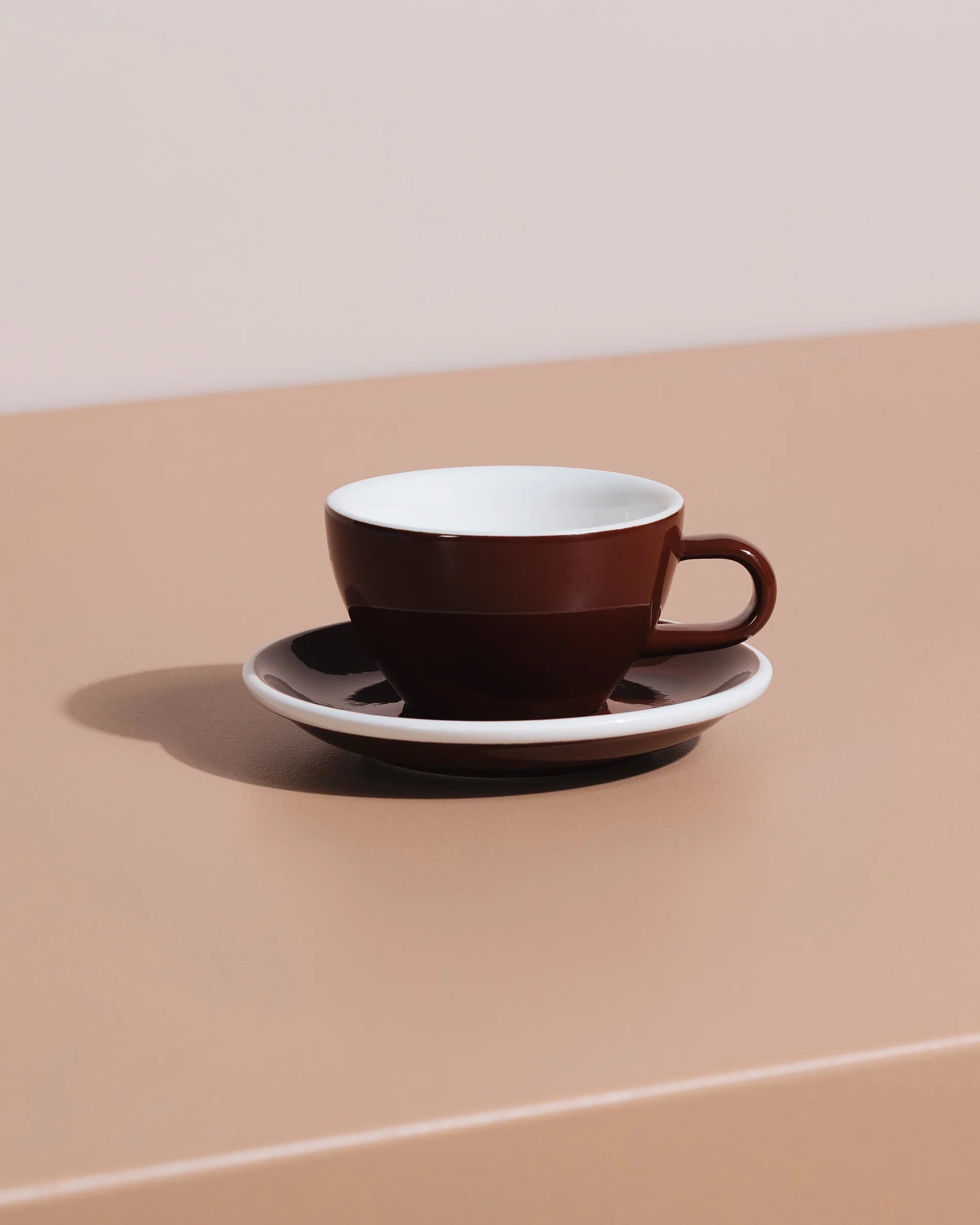 Weka Classic Saucer - Large - Image 2