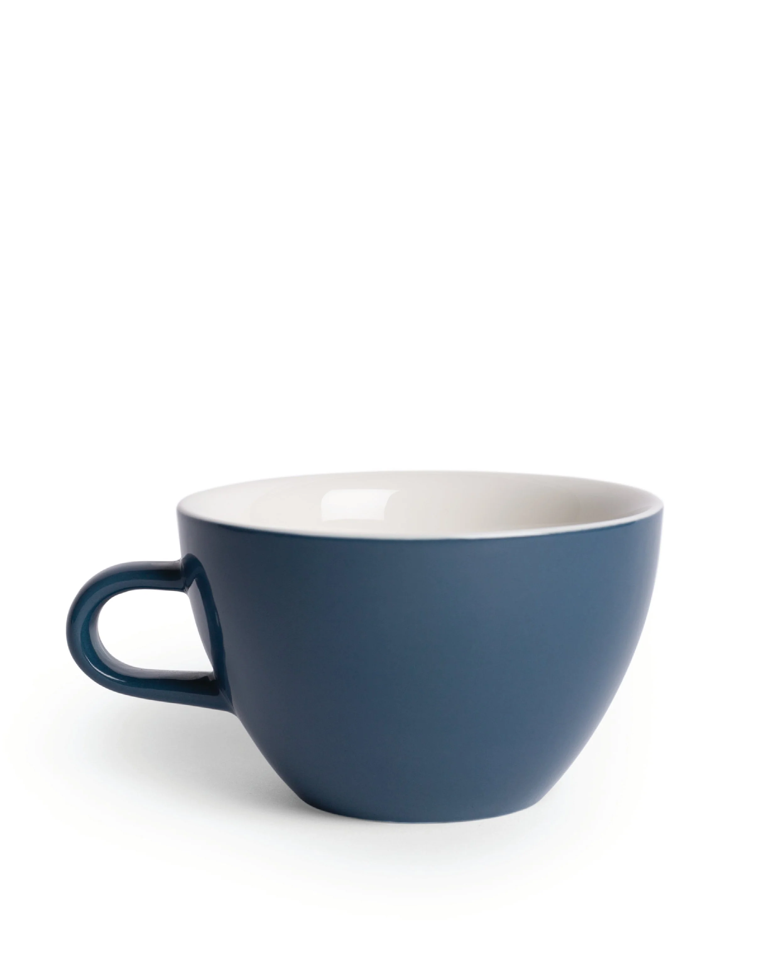 Whale Classic Cup - Large - Image 5