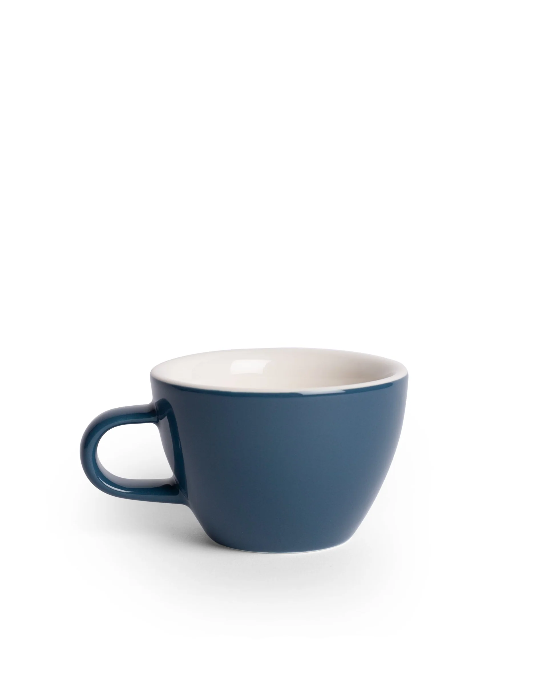 Whale Classic Cup - Medium - Image 3