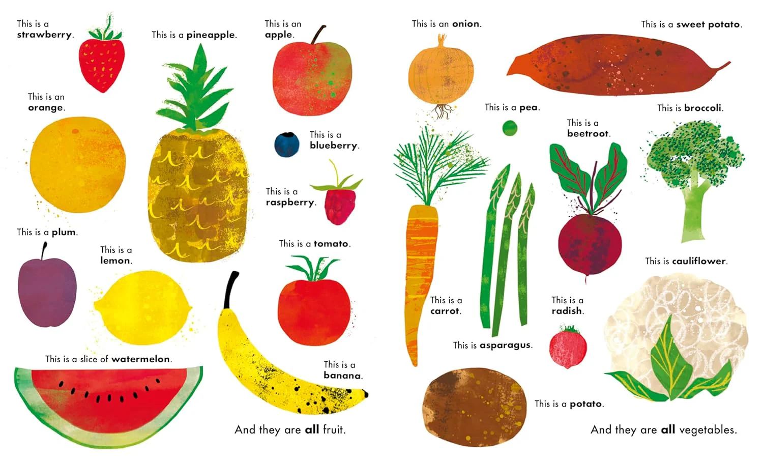 All Kinds of Things - Image 3