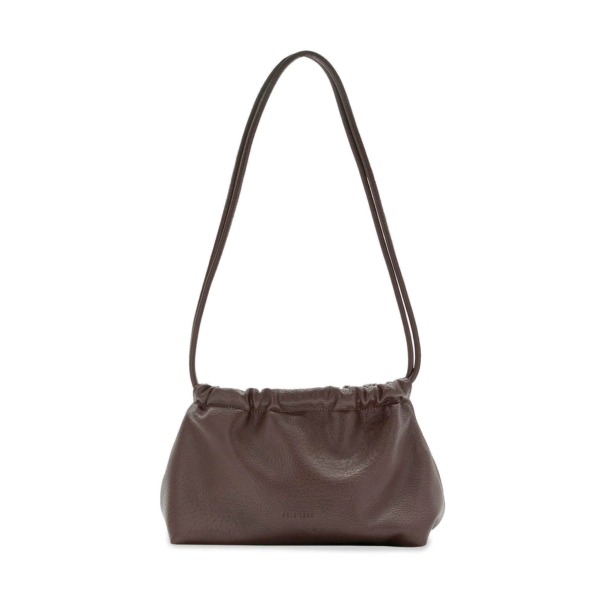 Alma Bag - Chocolate