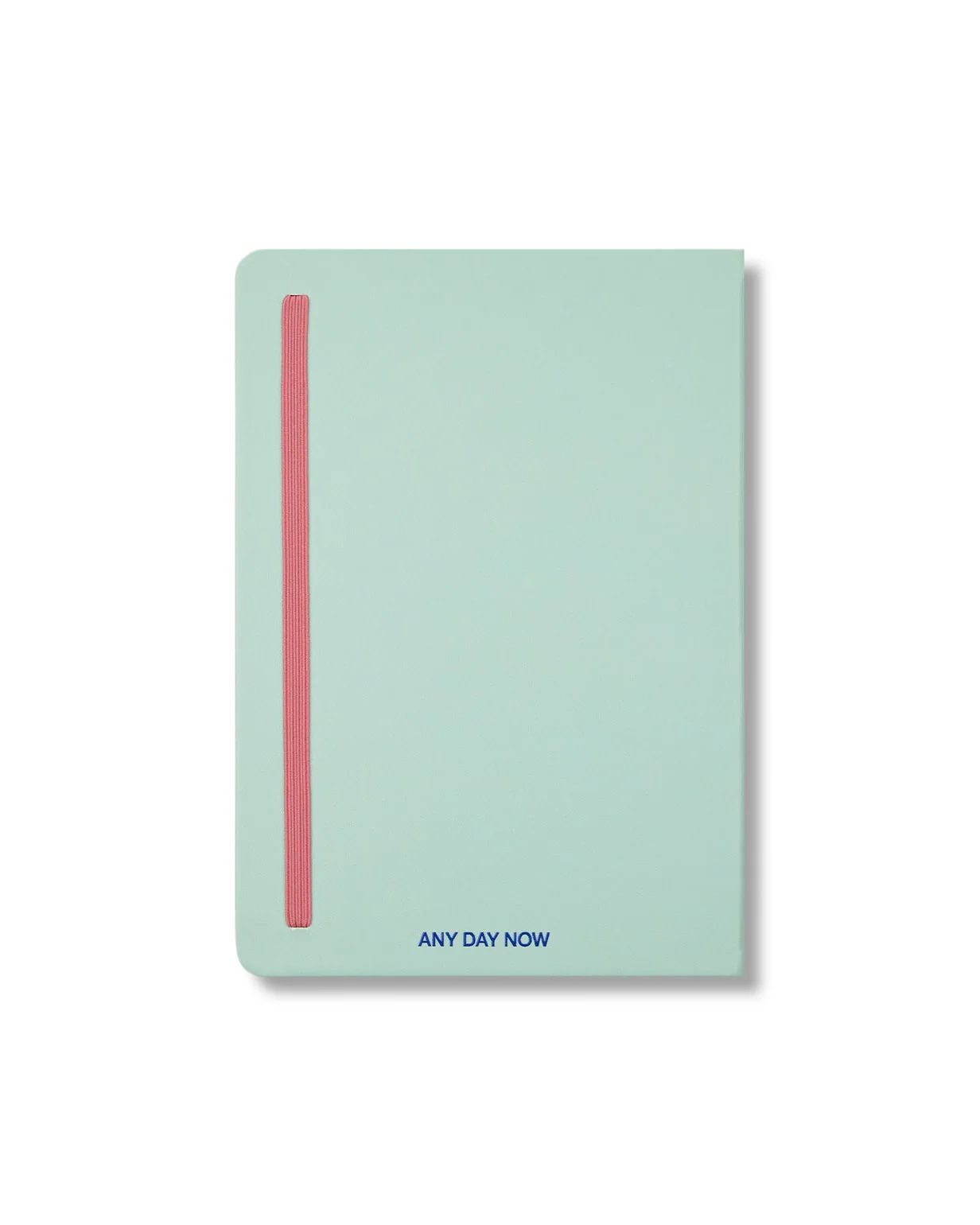 Ruled Notebook - Sky - Image 4