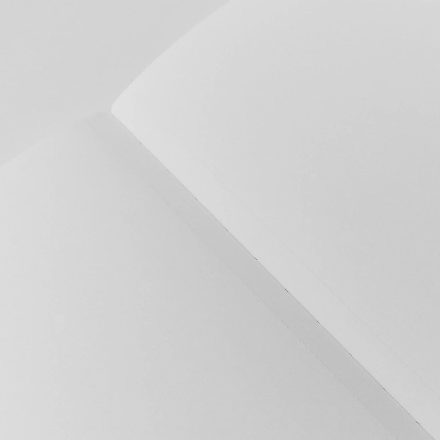 Sketch Notebook - Sand - Image 4