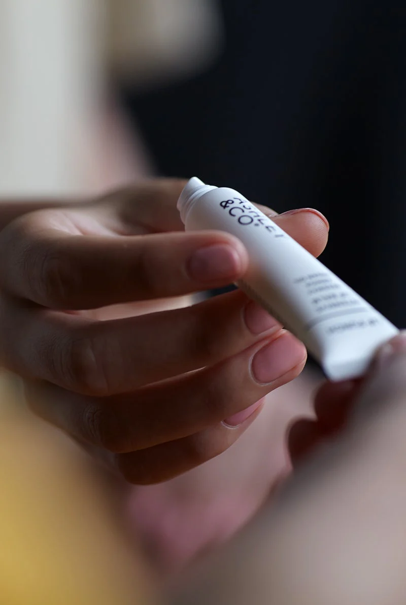 Lip Punch Lip Balm - Image 3