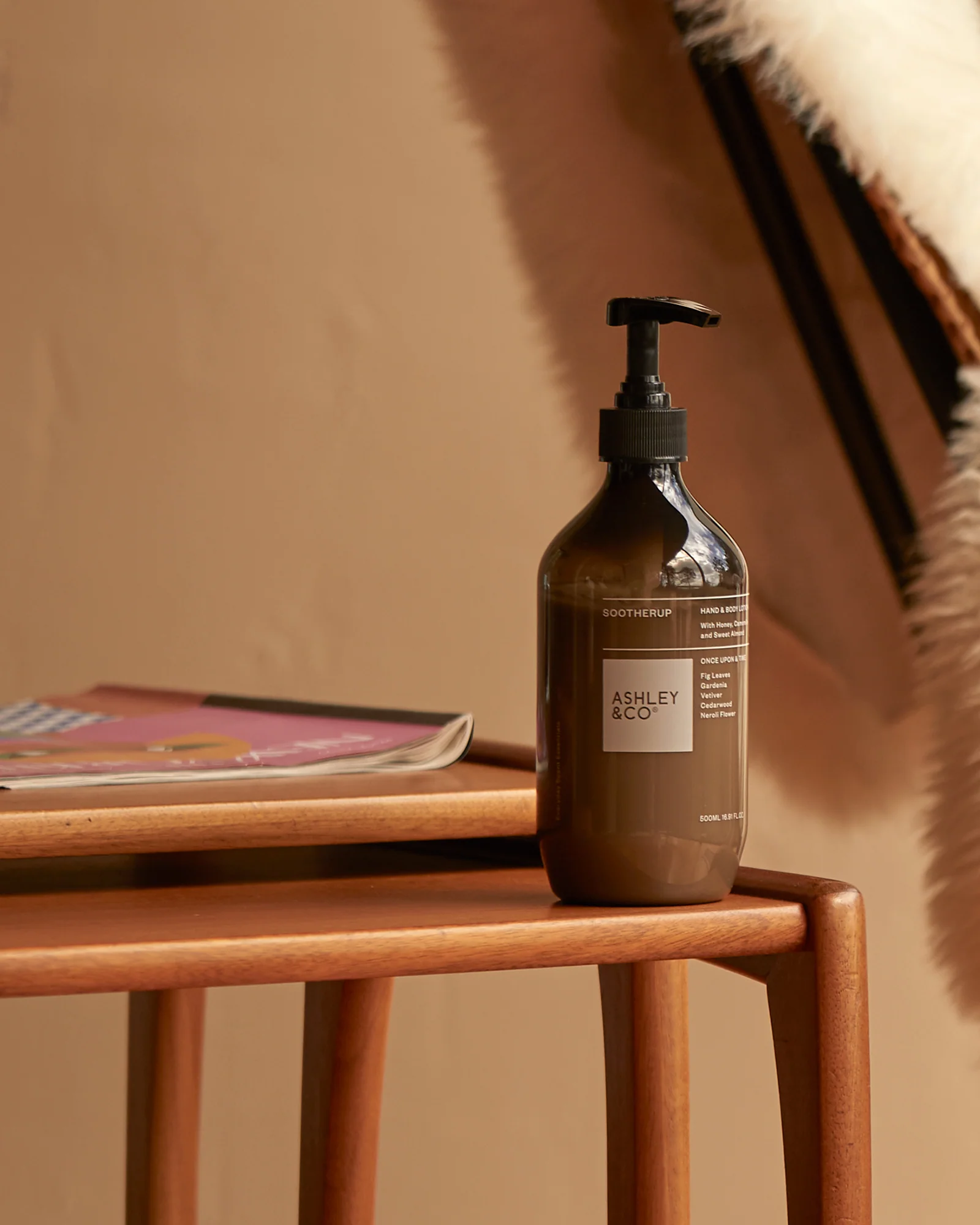 Sootherup - Image 3
