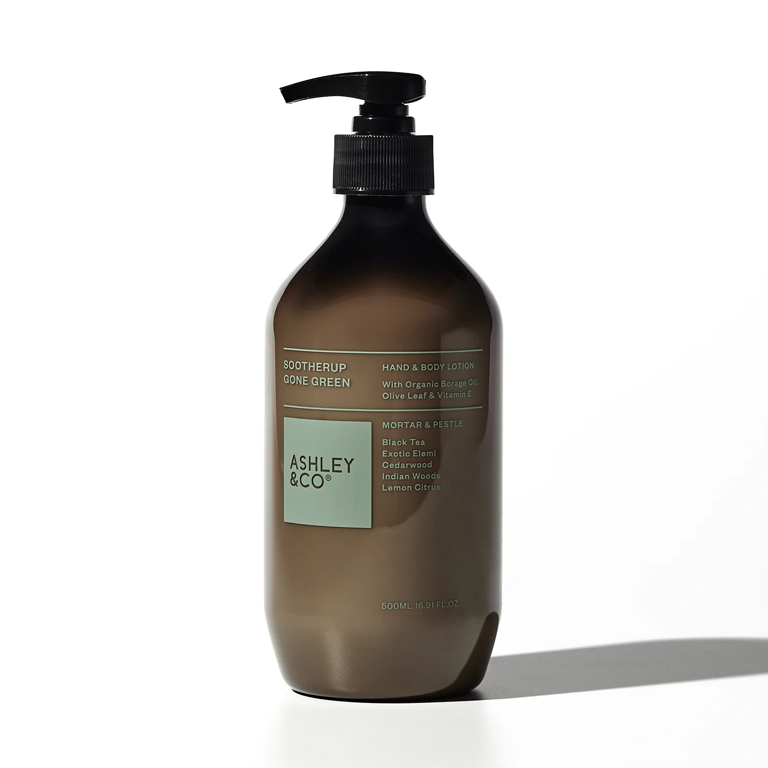 Sootherup - Image 6