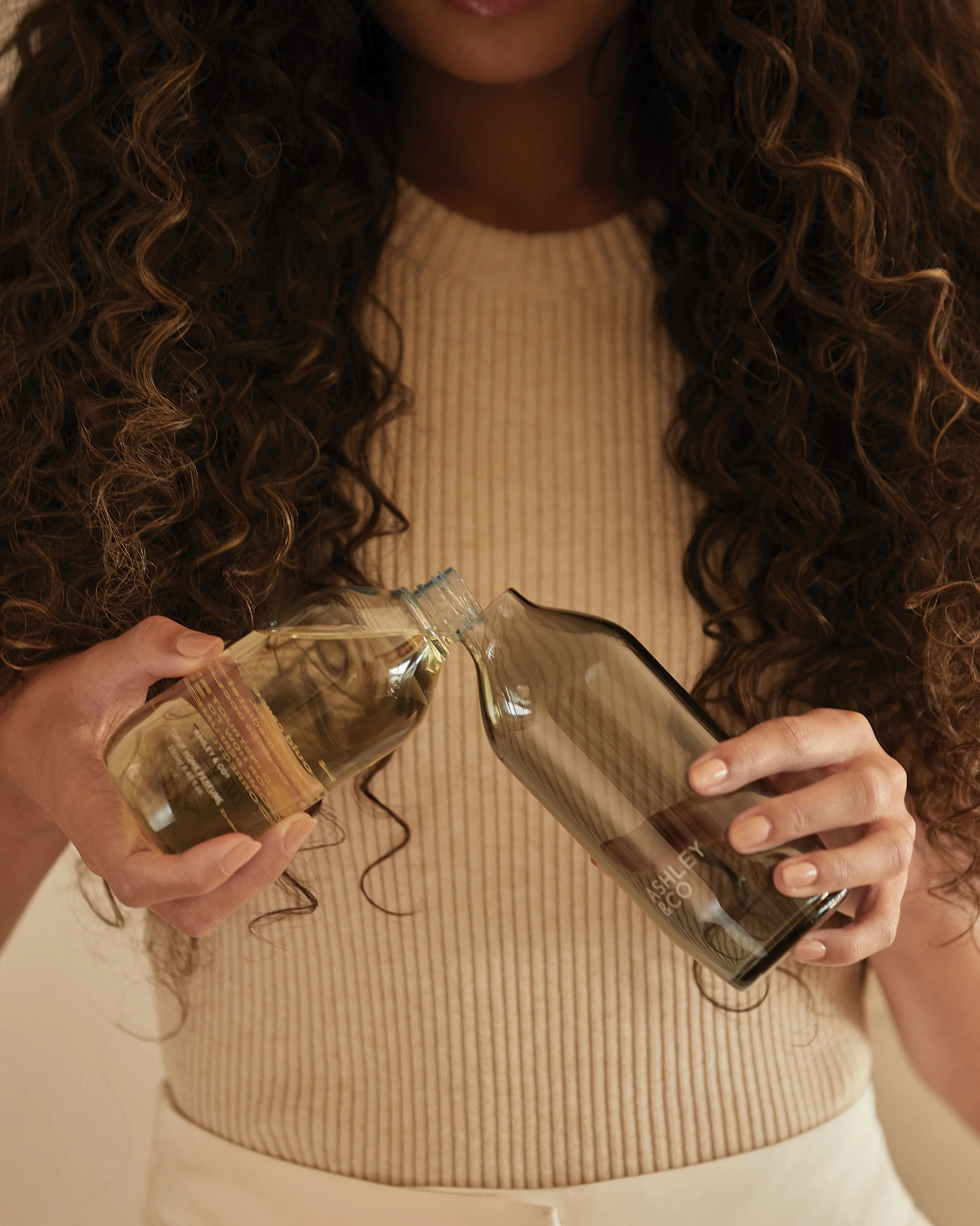 Topup - Home Perfume - Image 2