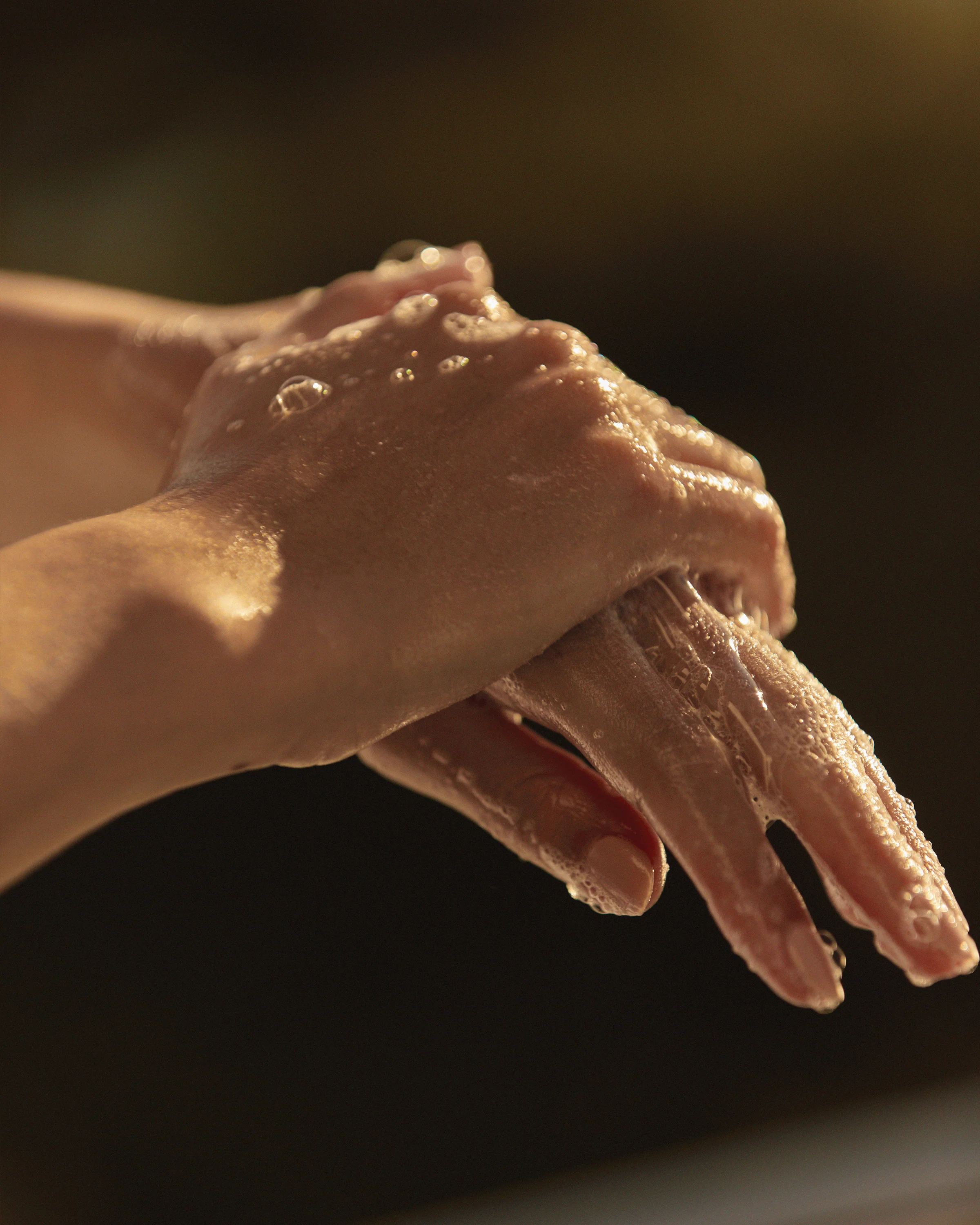 Washup - Image 2