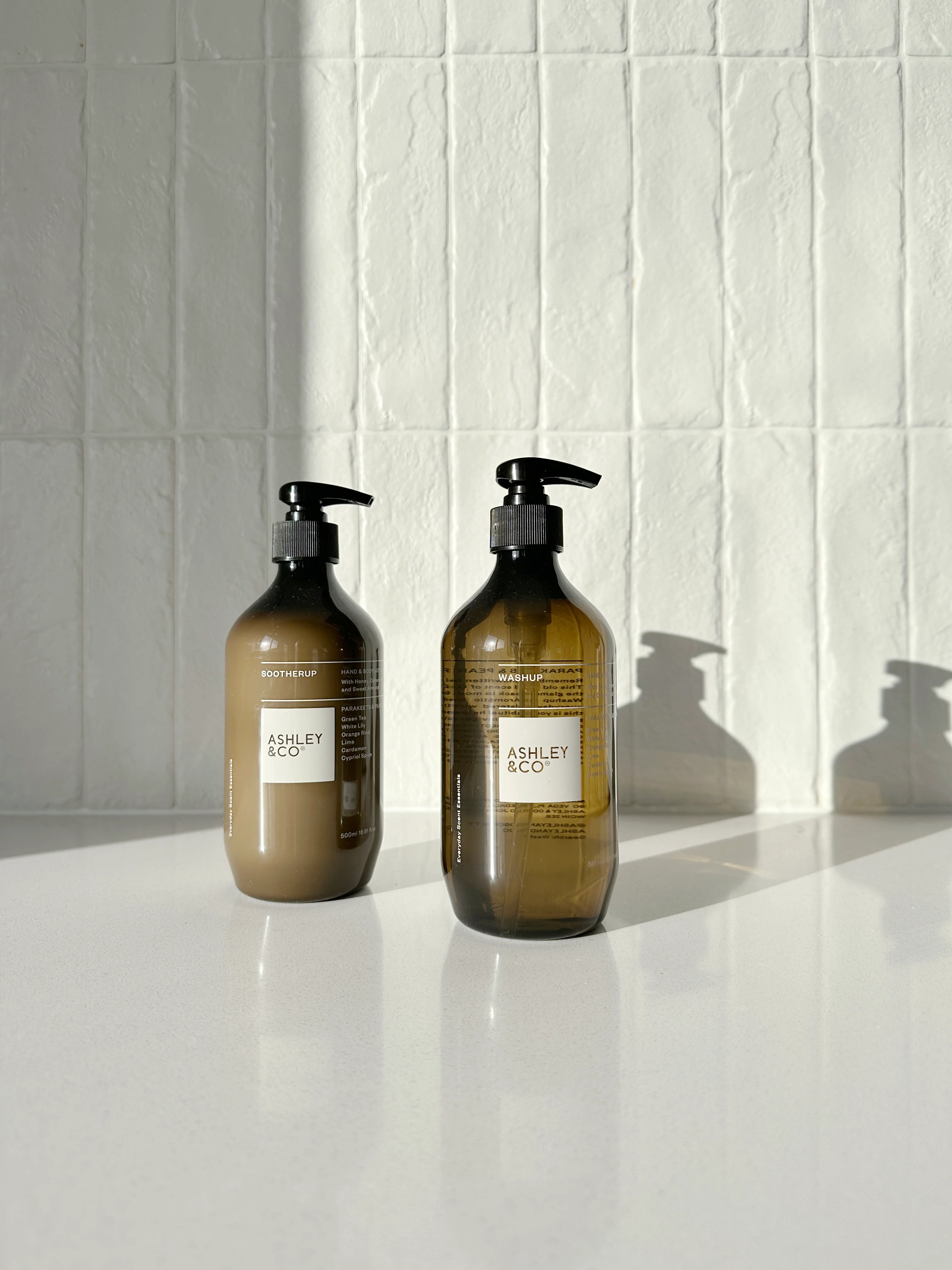 Washup - Image 3