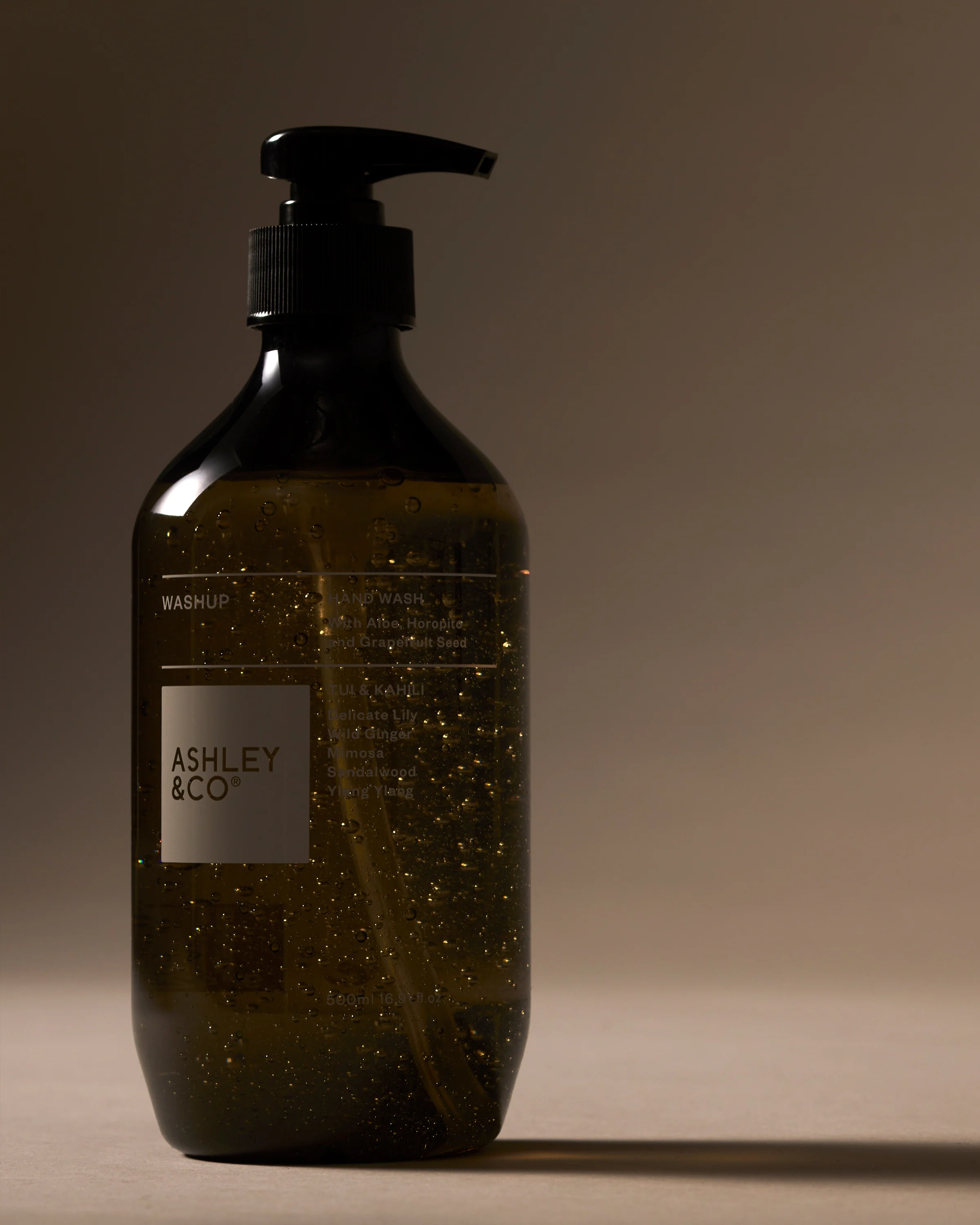 Washup - Image 6