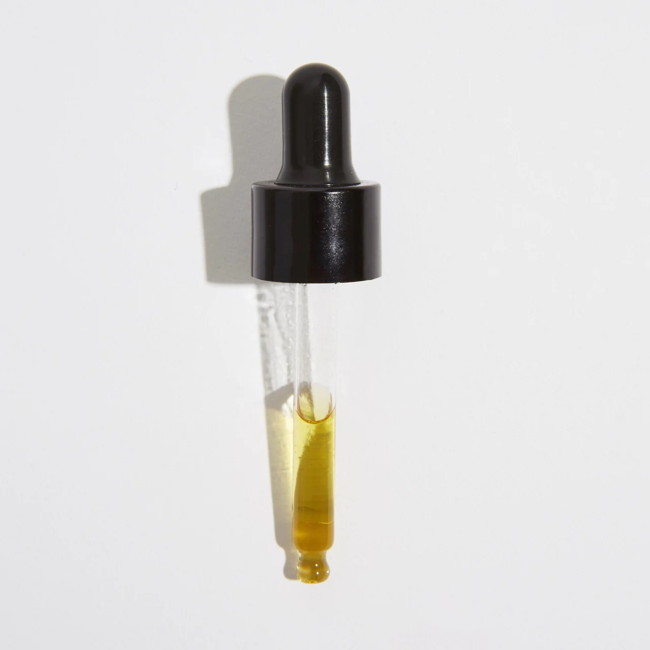 Natural Perfume Oil - Souq - Image 2
