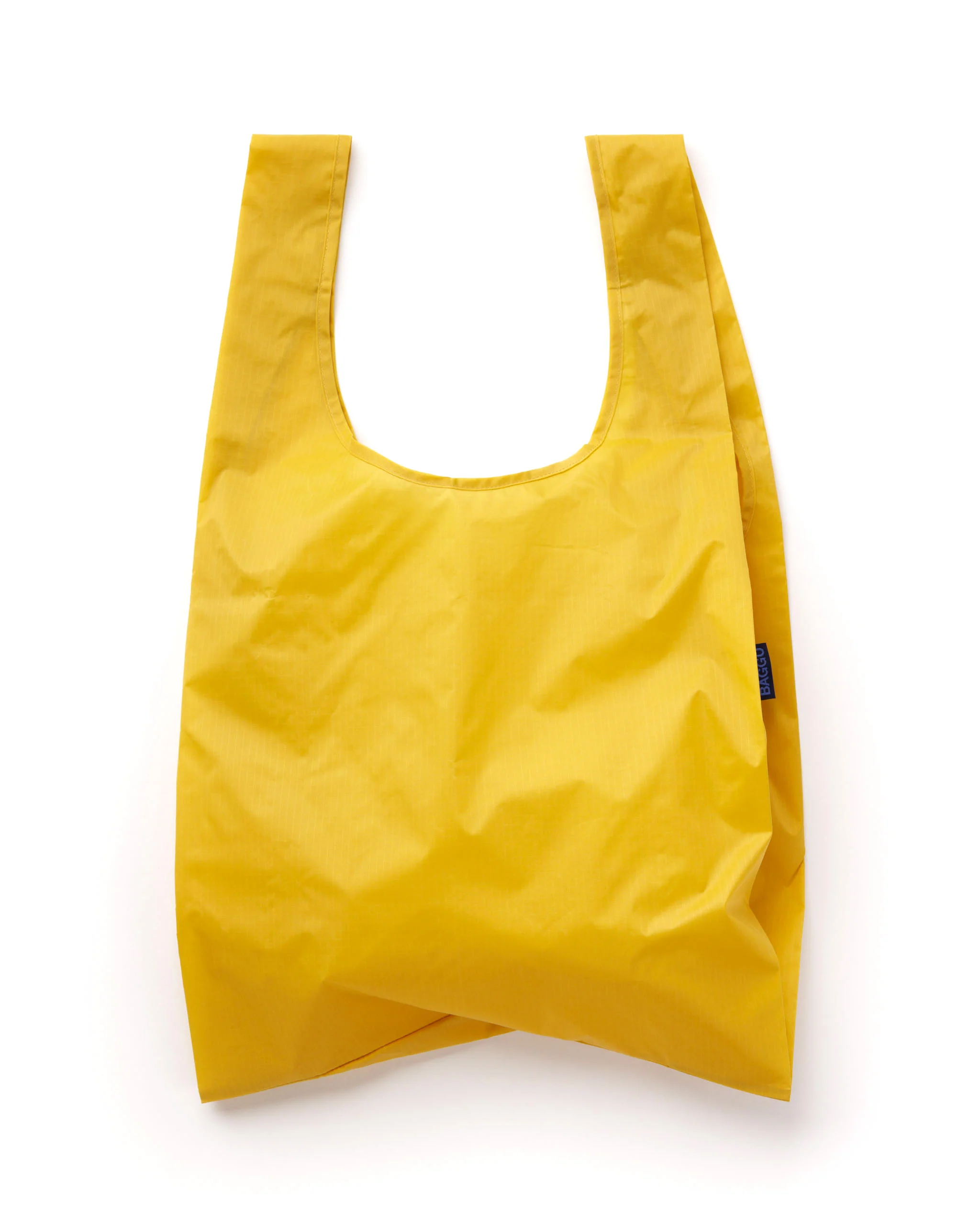 Shopping Carry Bag - Sunflower