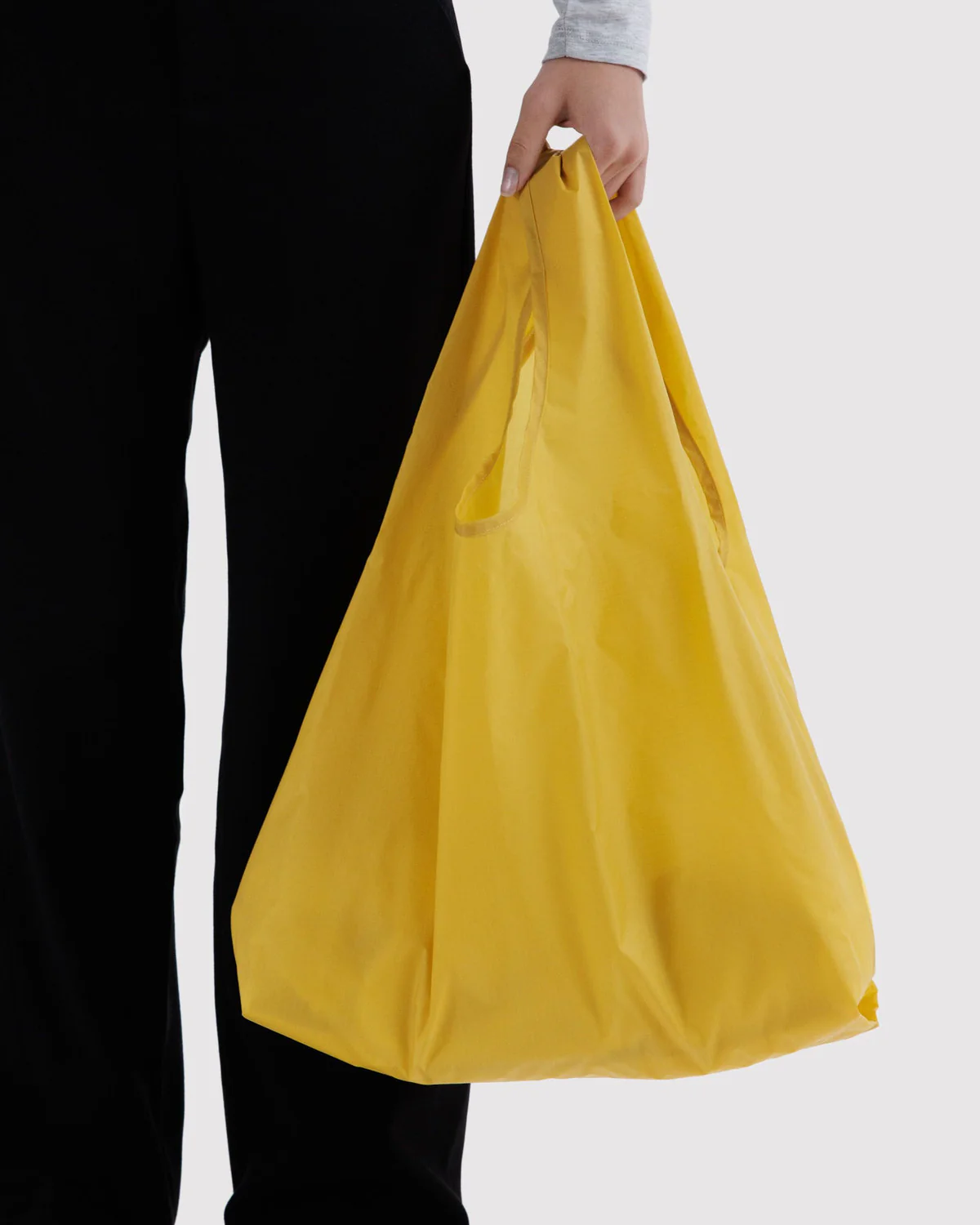 Shopping Carry Bag - Sunflower - Image 2