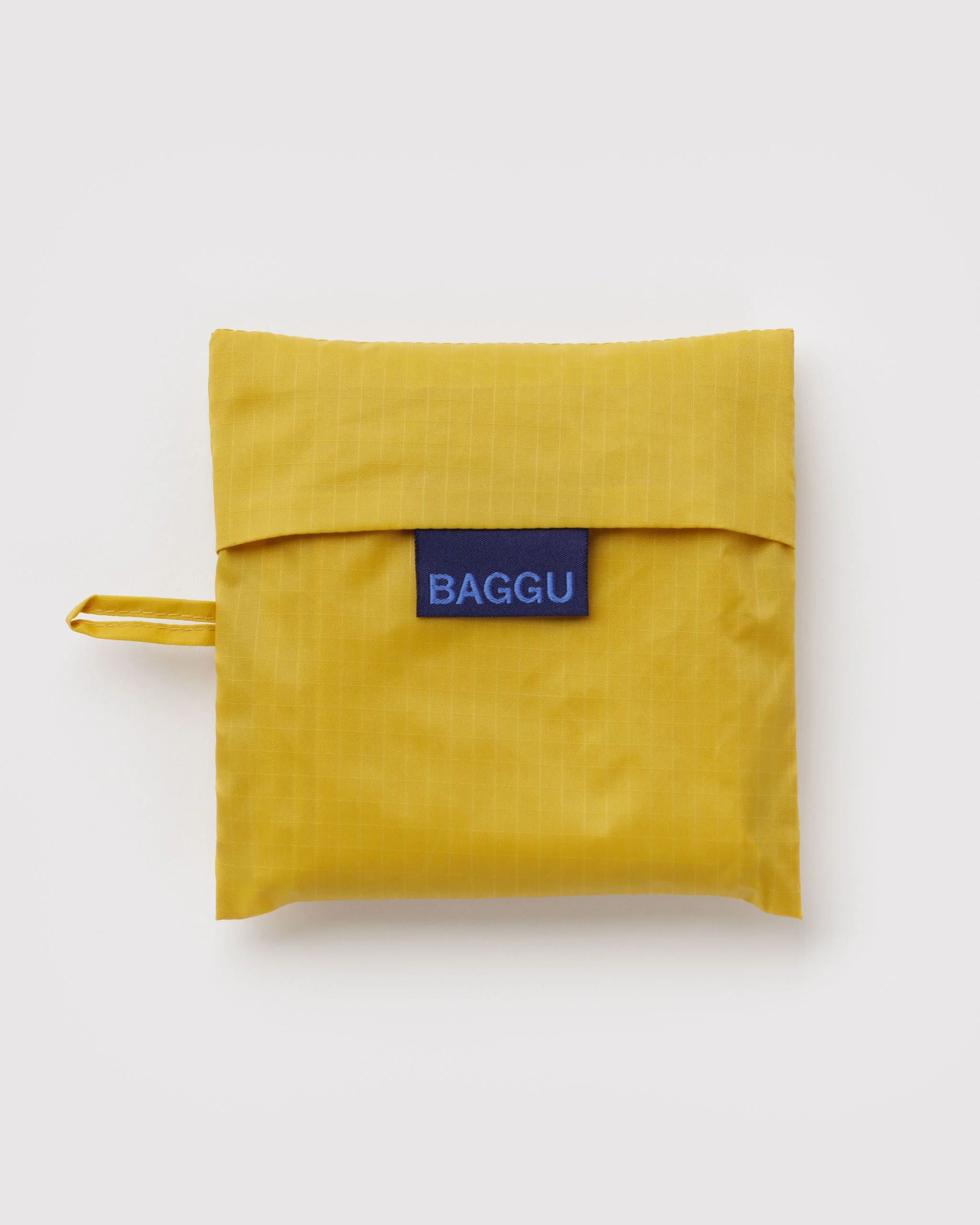 Shopping Carry Bag - Sunflower - Image 3