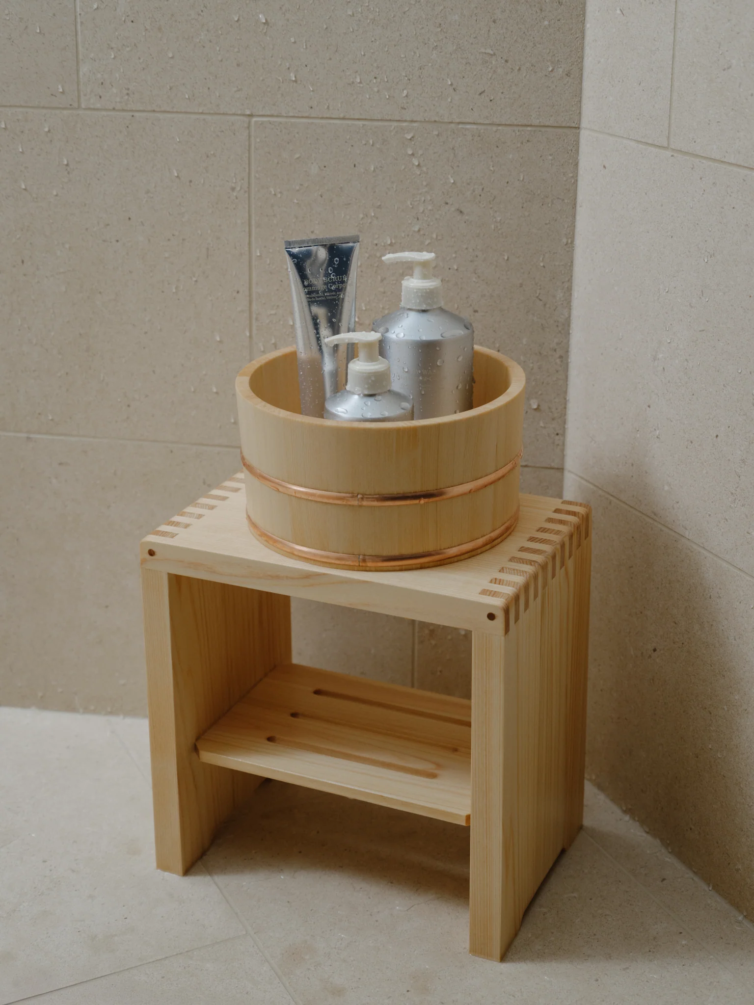 Body Wash - Image 7
