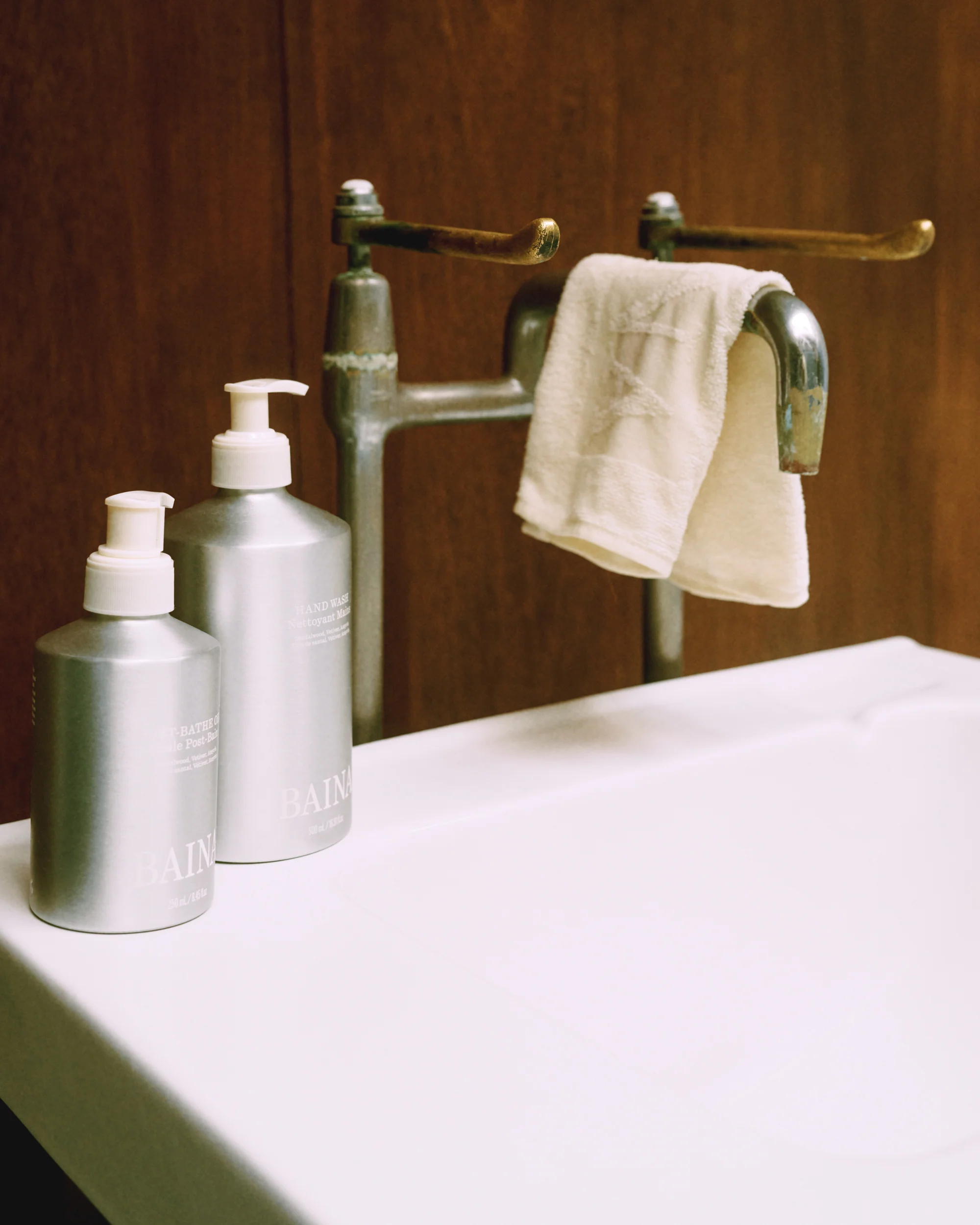 Hand Wash - Image 6