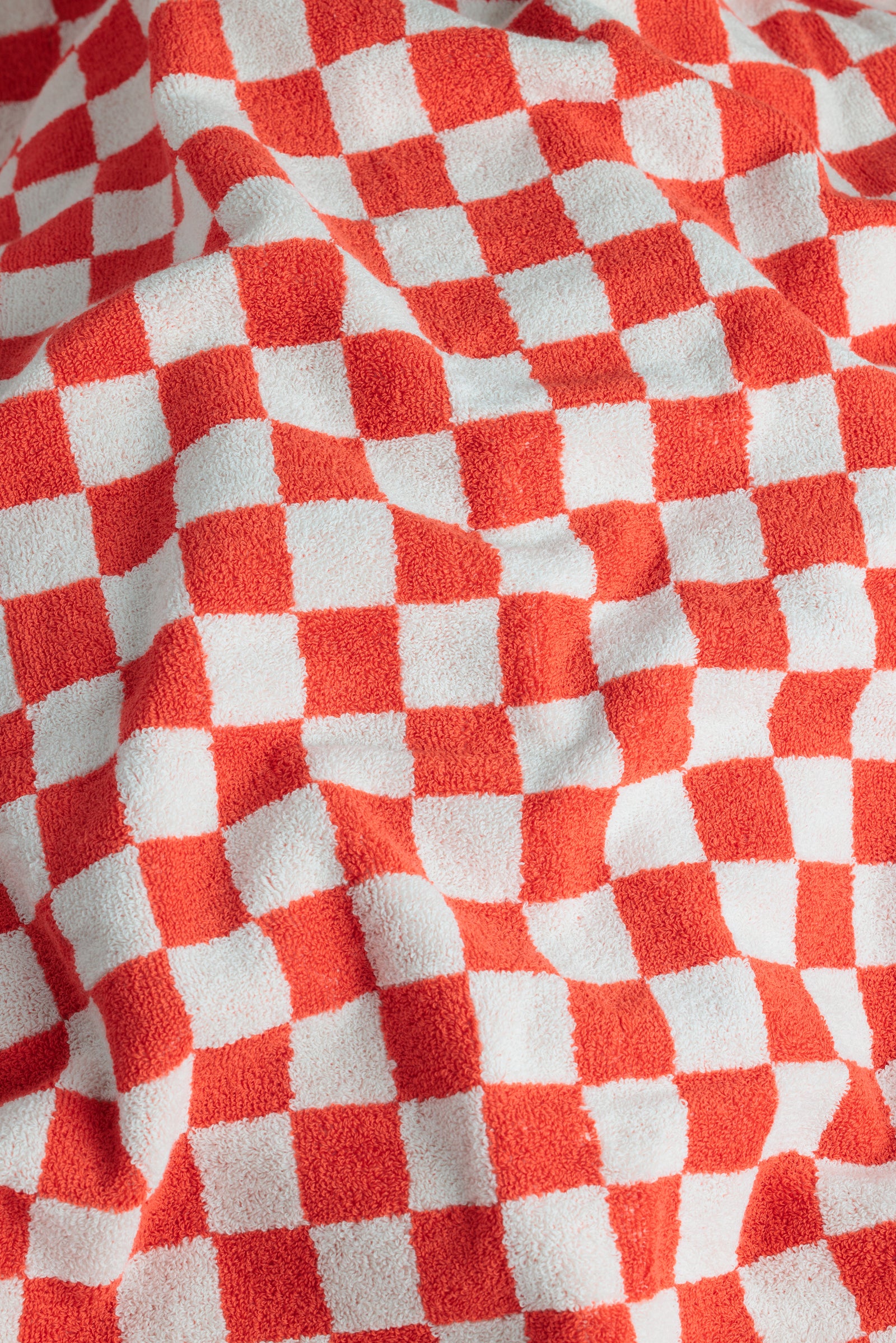 Roman Pool Towel - Sun - Image 16