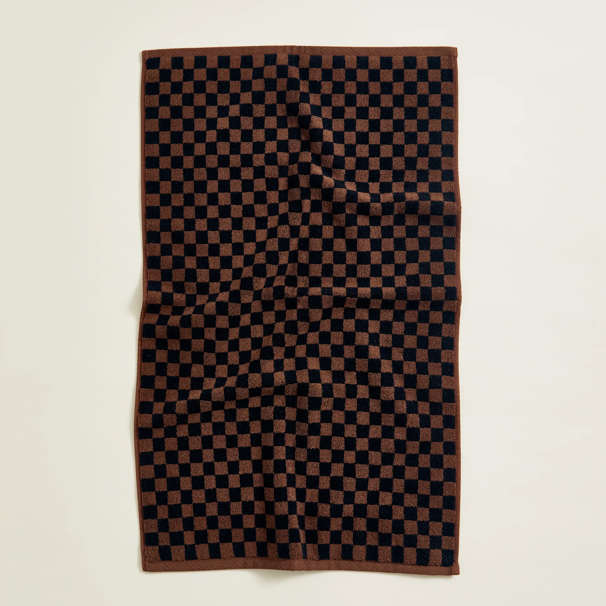 Beppu Bath Mat - Tabac - Image 3