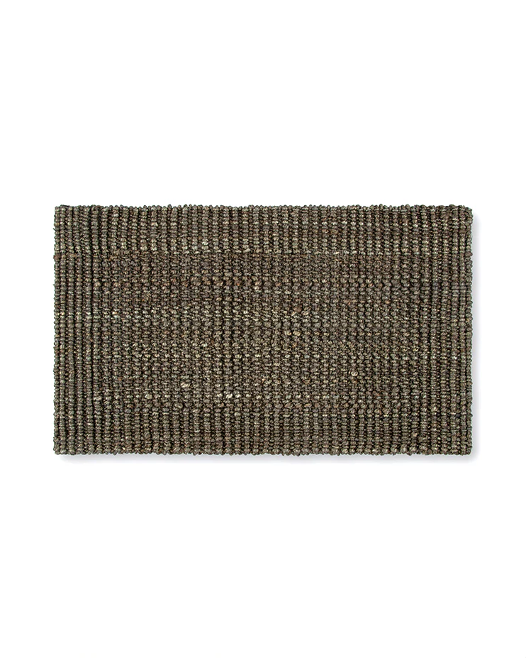 Broome Floor Mat