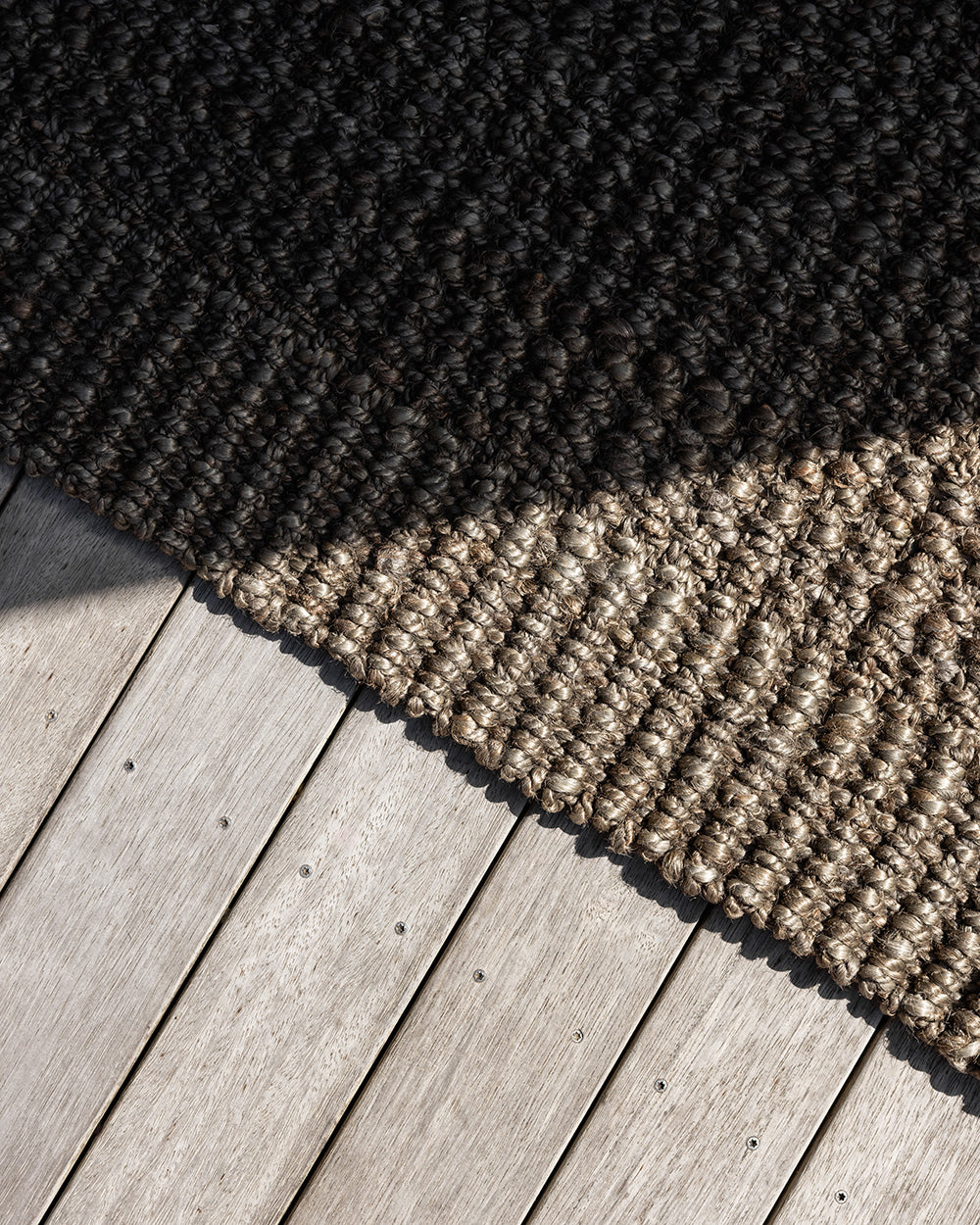 Broome Floor Mat - Image 6