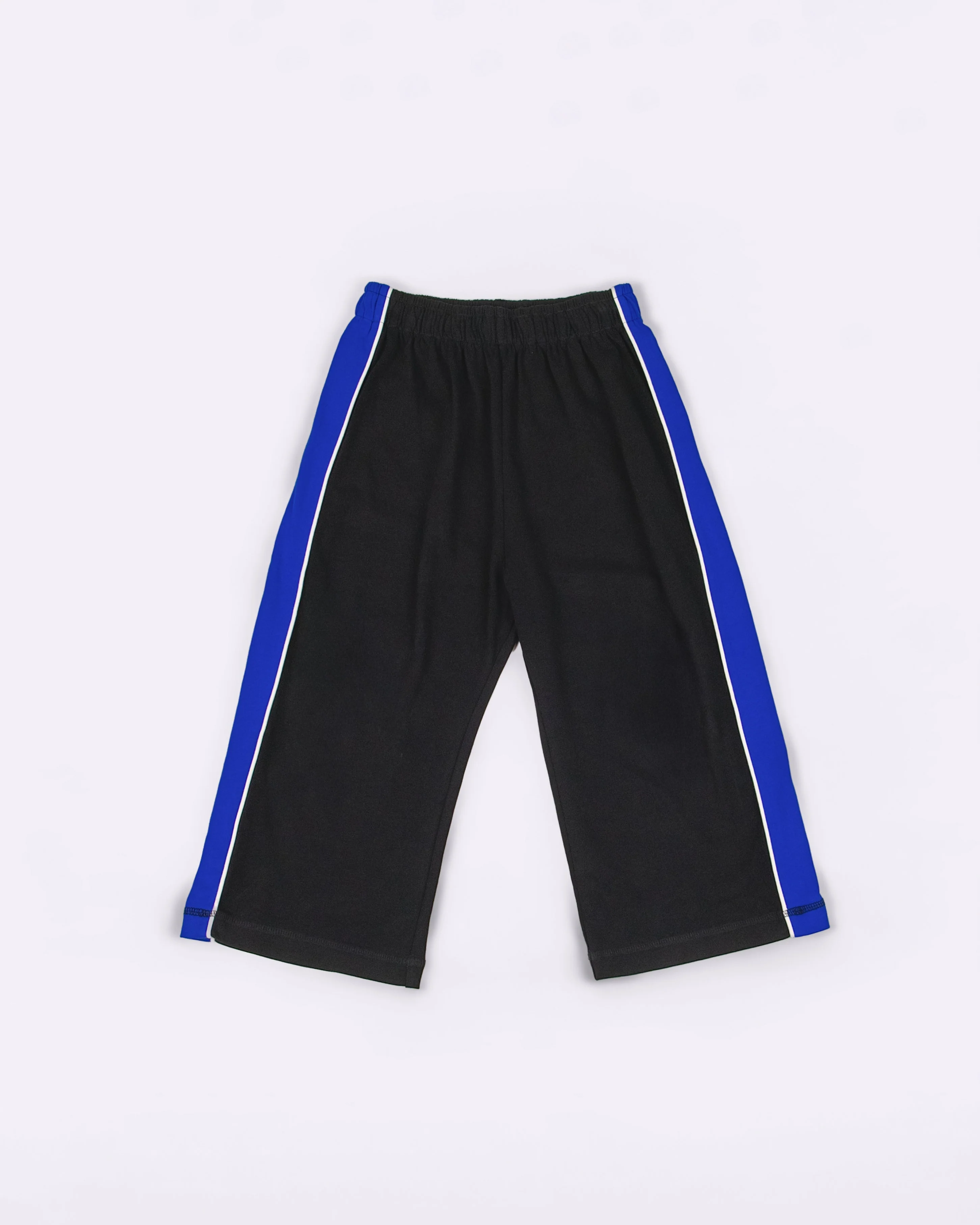 Two Tone Base Pant - Image 6