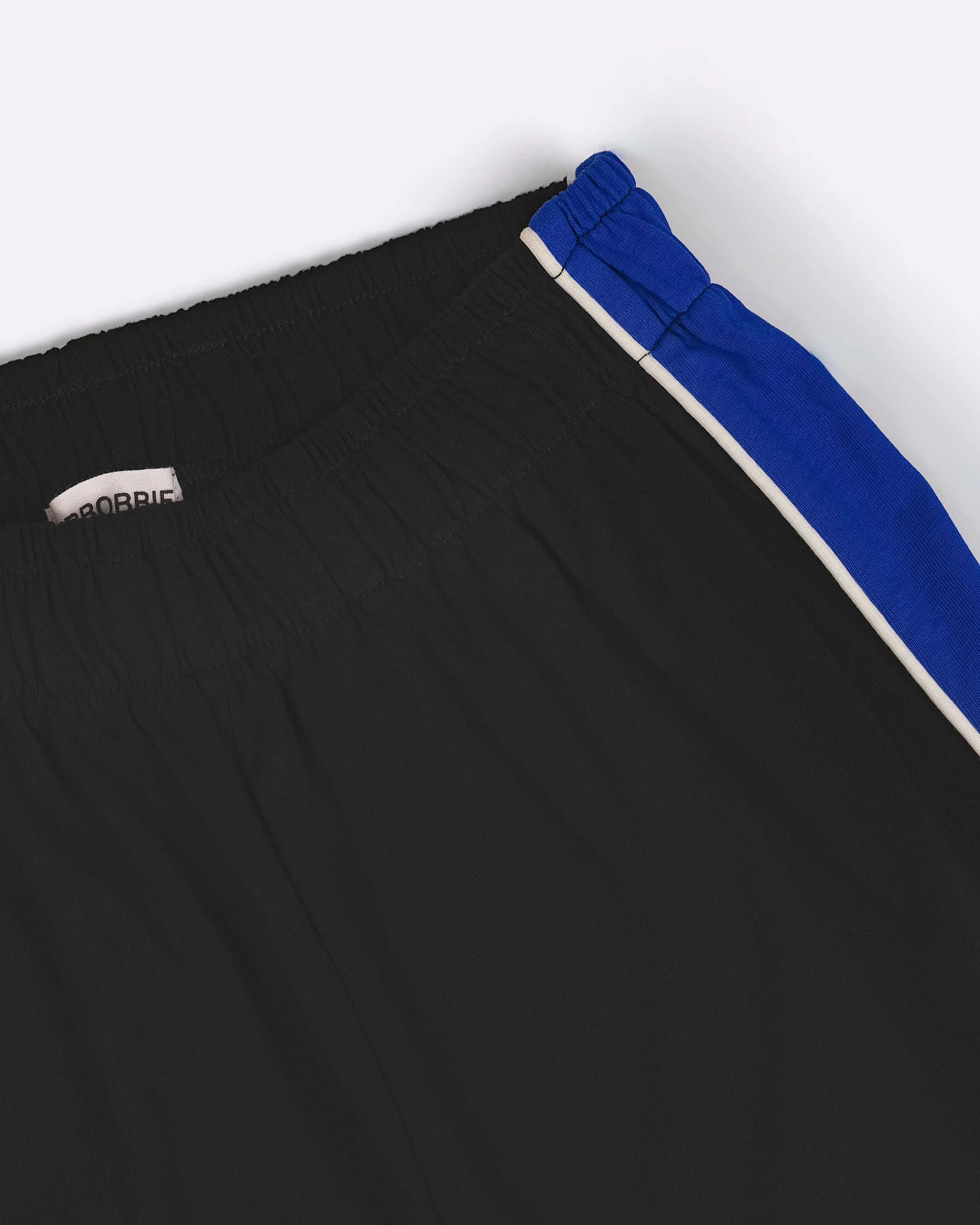 Two Tone Base Pant - Image 7