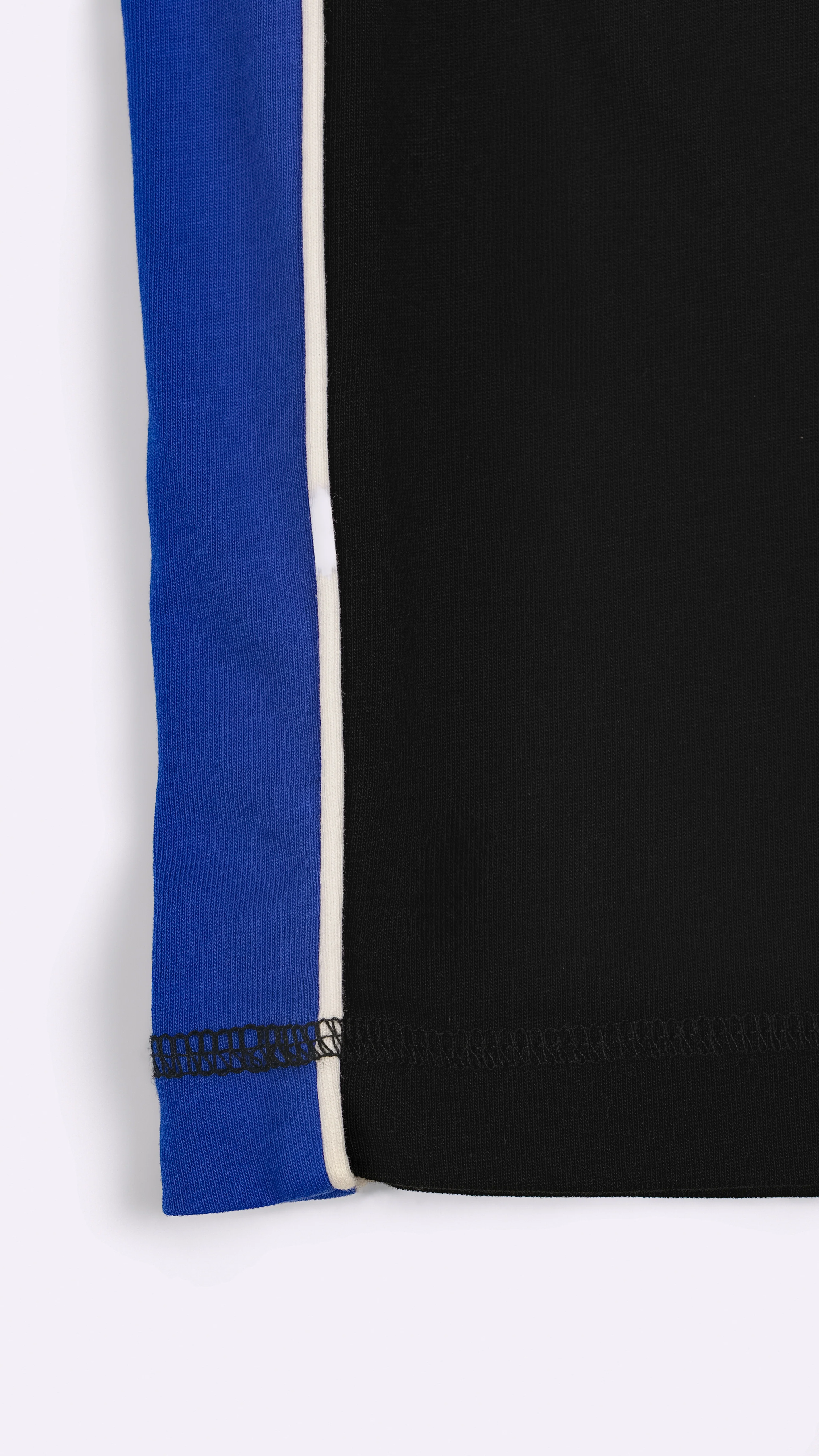 Two Tone Base Pant - Image 8