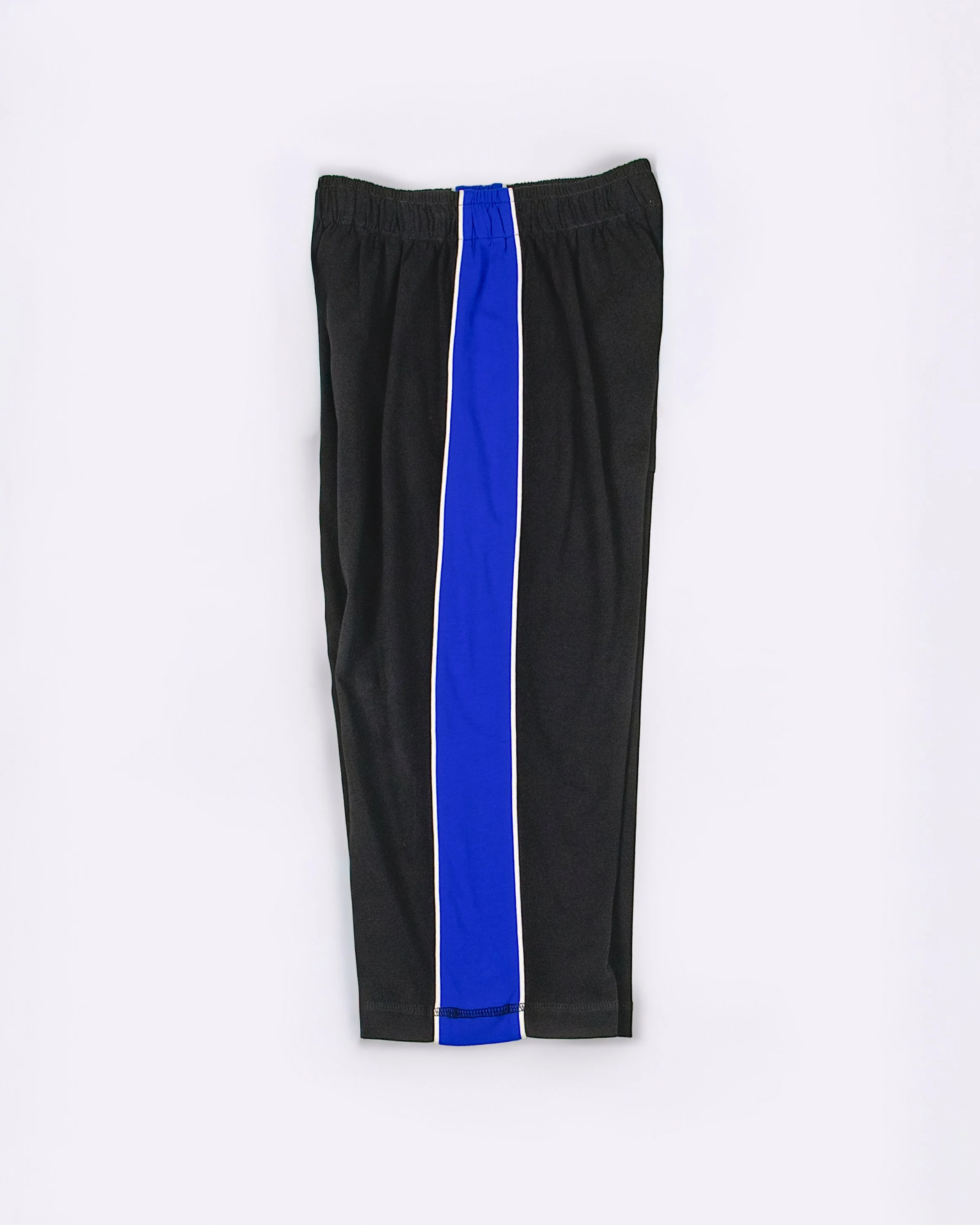 Two Tone Base Pant - Image 9