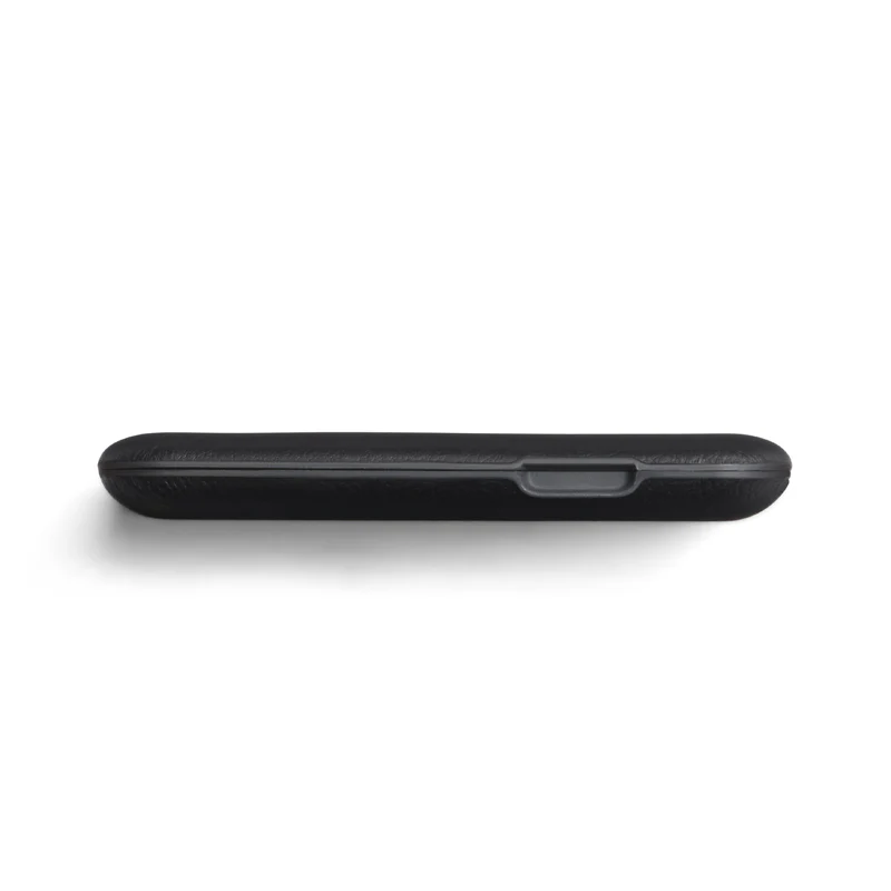 Flip Case Wallet - Black - Image 8