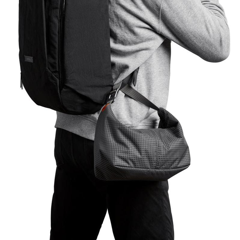 Lite Cooler Caddy - Arcade Gray - Image 10