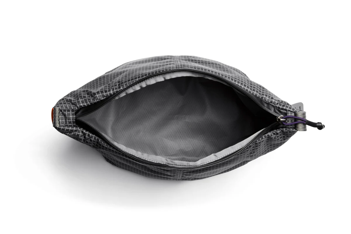 Lite Cooler Caddy - Arcade Gray - Image 5