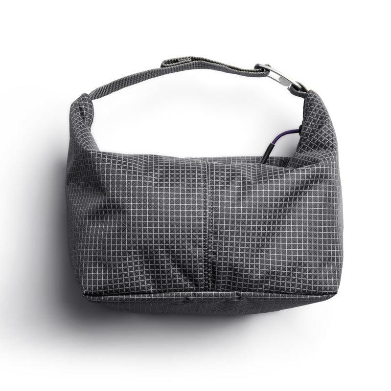 Lite Cooler Caddy - Arcade Gray - Image 6