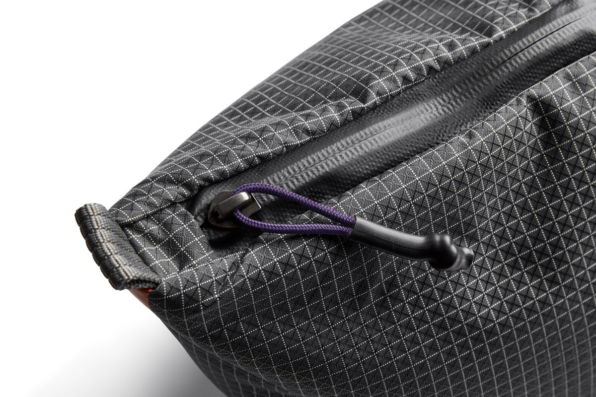 Lite Cooler Caddy - Arcade Gray - Image 8