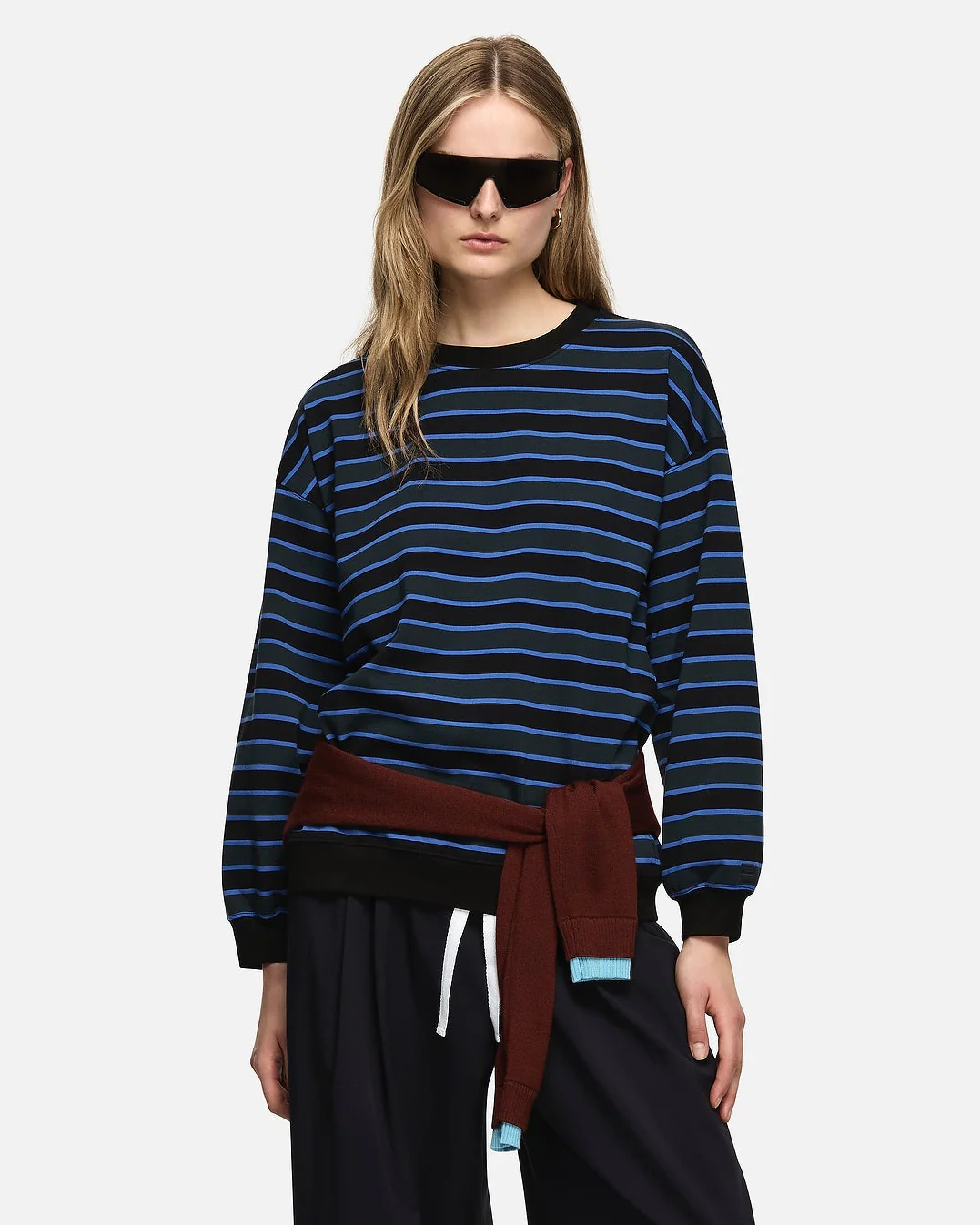 Bruna Sweater