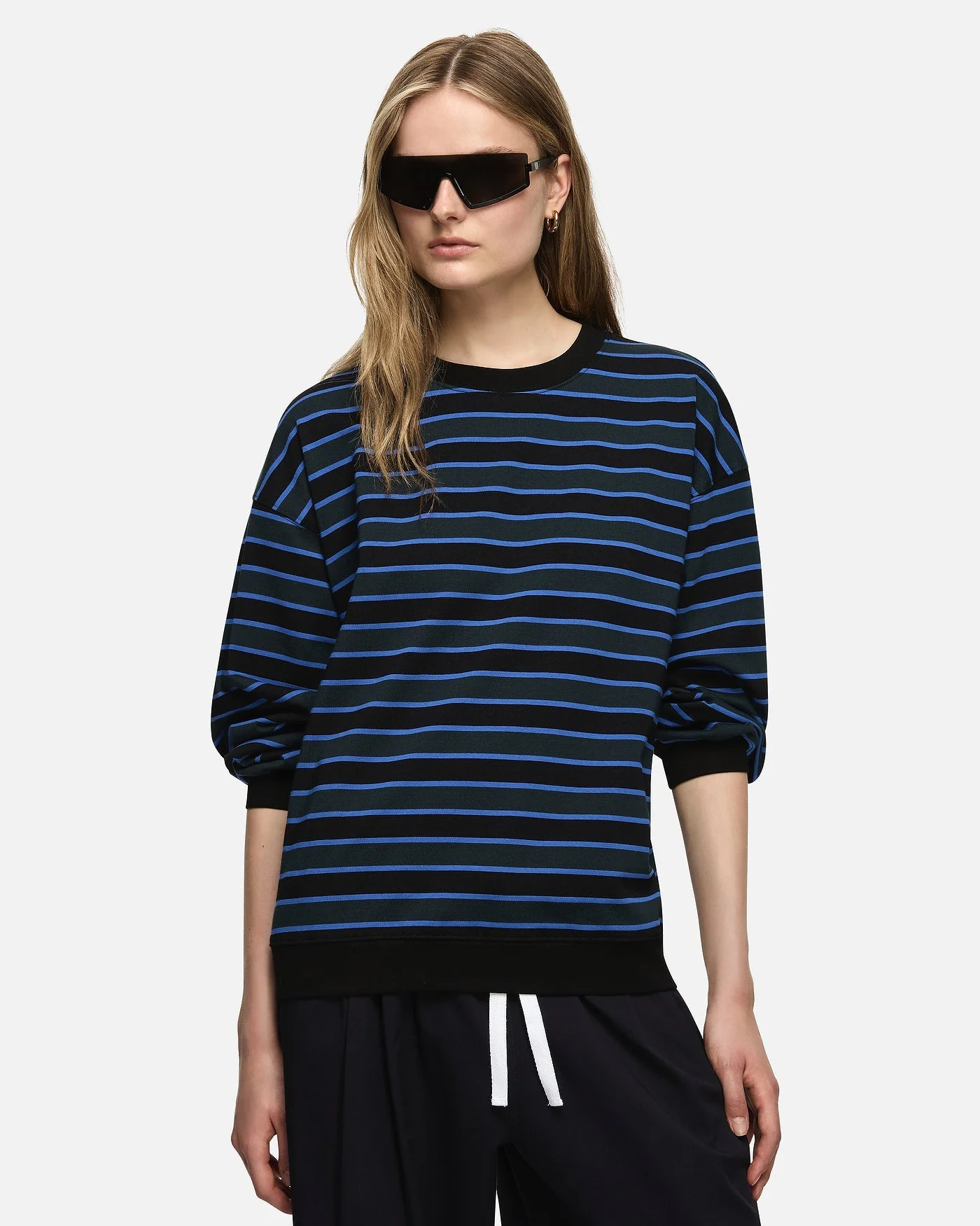 Bruna Sweater - Image 2