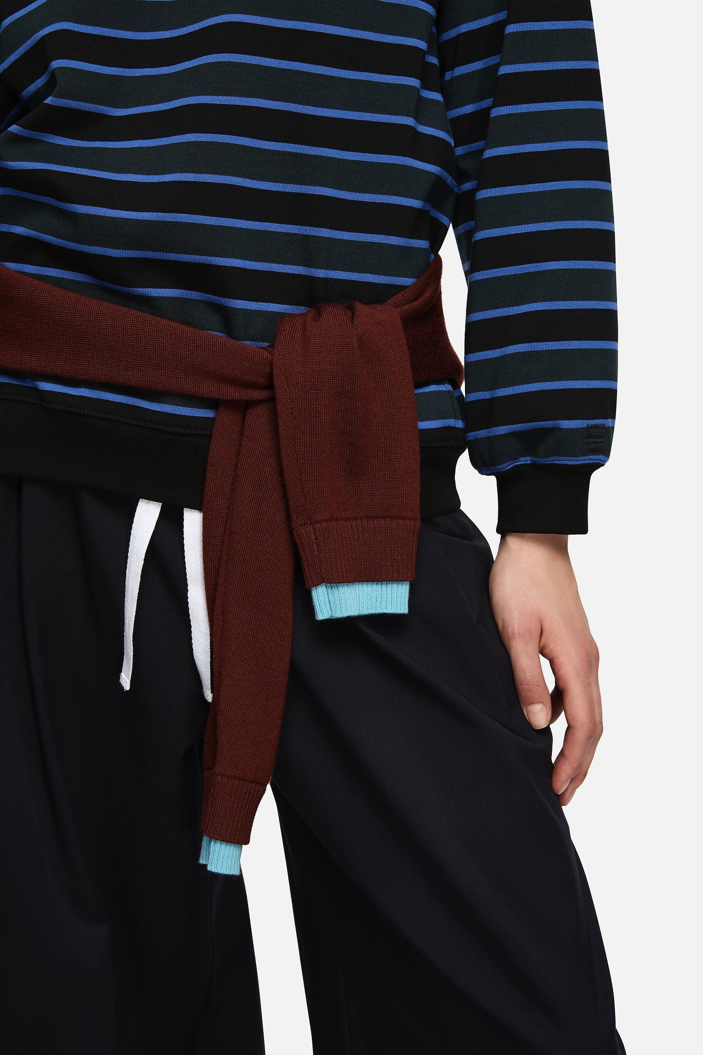 Bruna Sweater - Image 4
