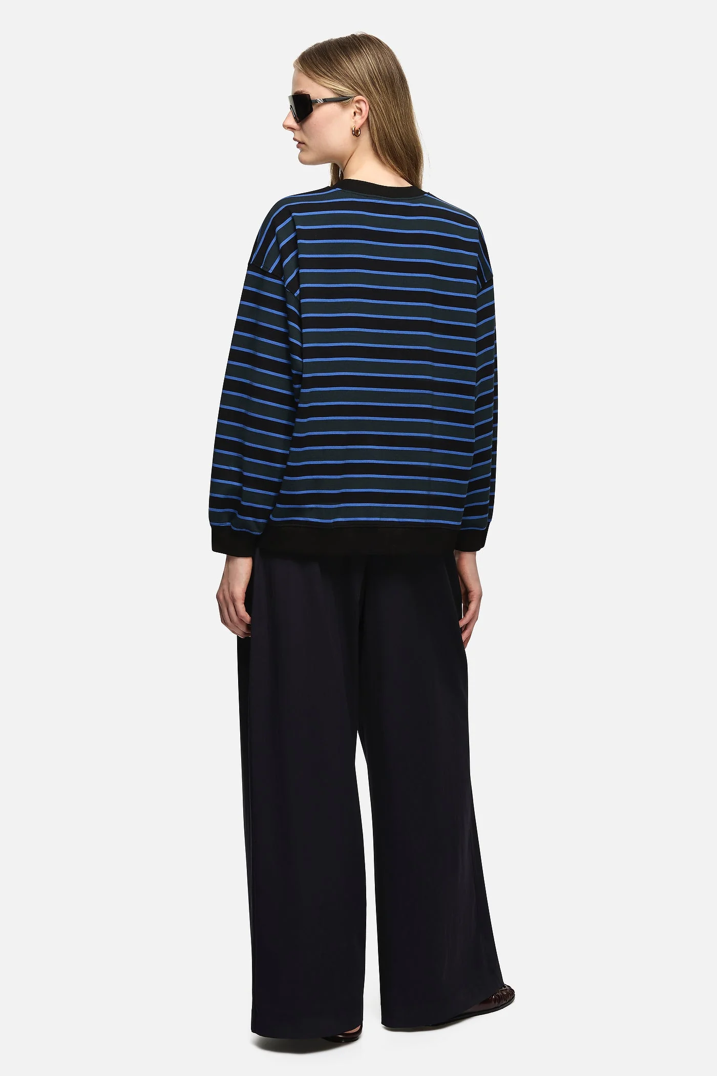 Bruna Sweater - Image 5