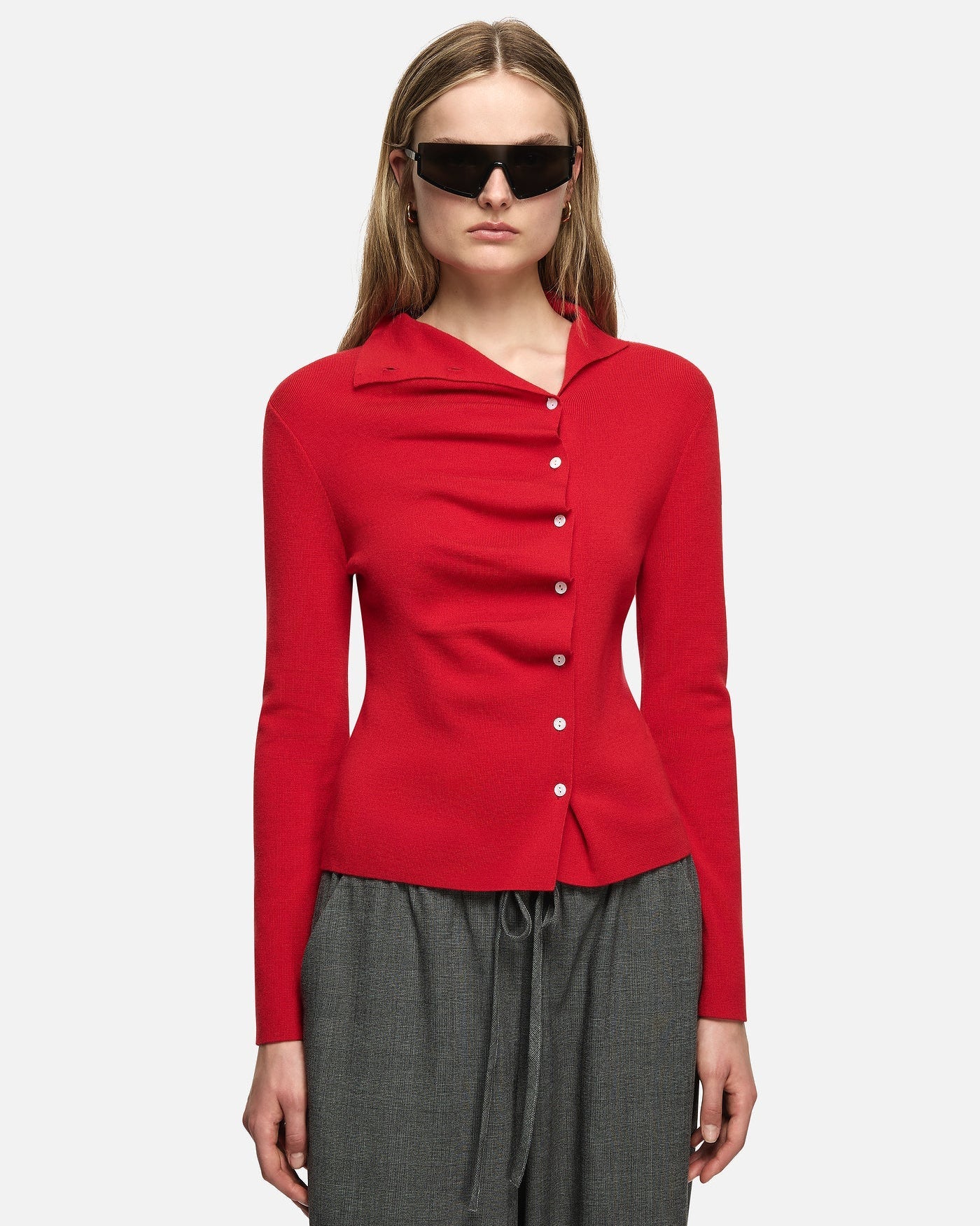 Ellidy Cardigan