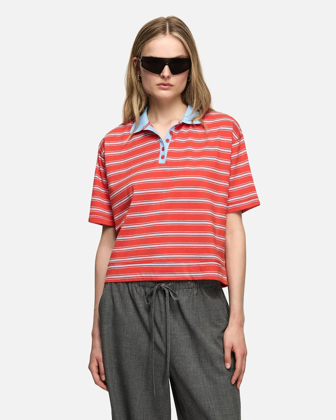Natalini Polo
