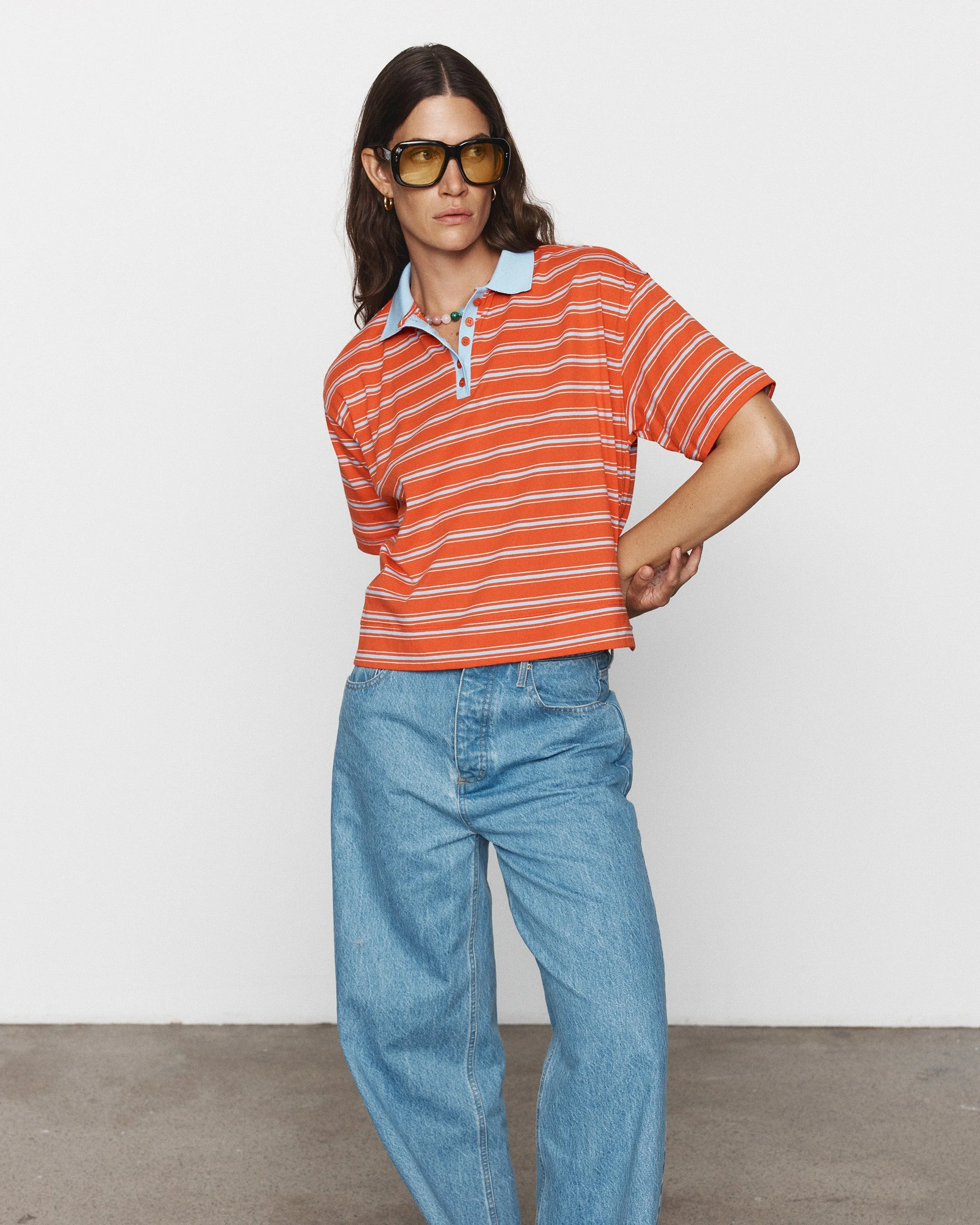 Natalini Polo - Image 2