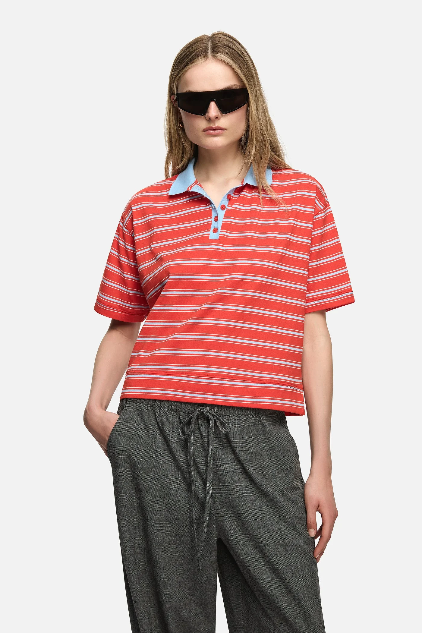 Natalini Polo - Image 3