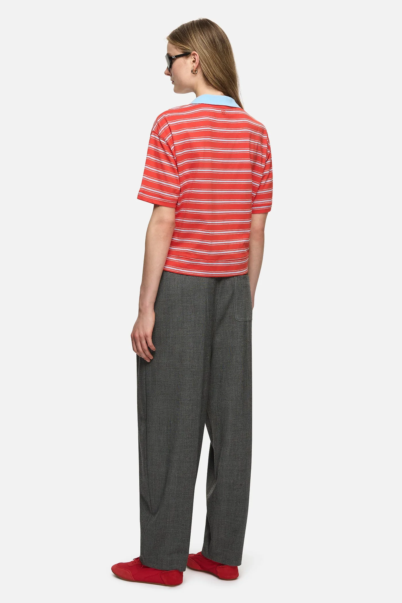 Natalini Polo - Image 4